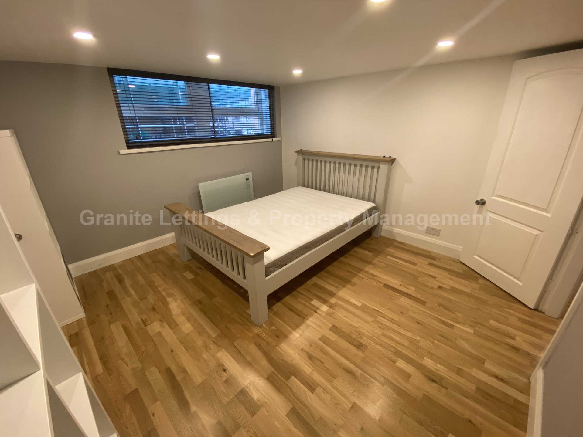 Additional Property Image 2 bedroom Apartment to rent in Manchester 7