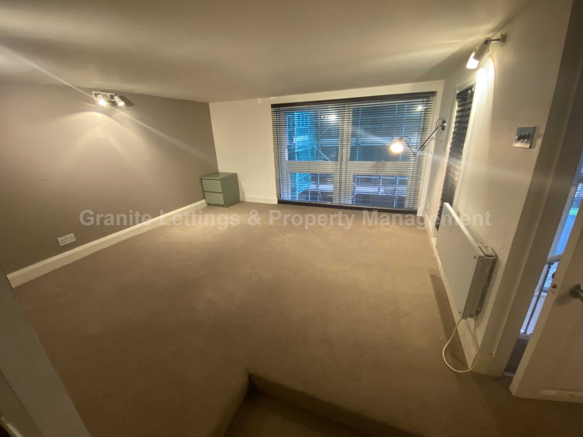 Additional Property Image 2 bedroom Apartment to rent in Manchester 9