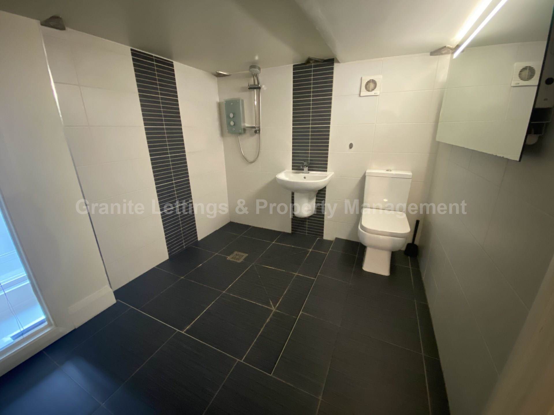 Additional Property Image 2 bedroom Apartment to rent in Manchester 11