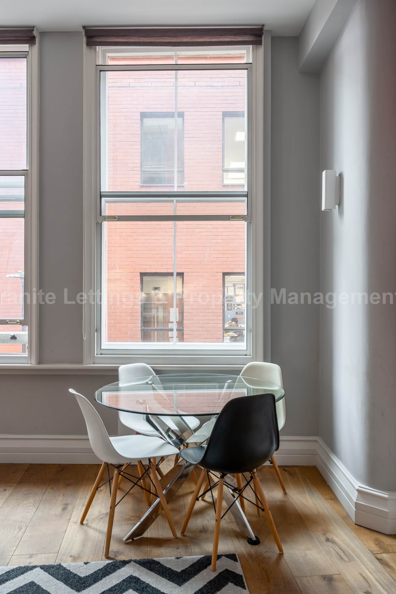 Additional Property Image 1 bedroom Apartment to rent in Manchester 12