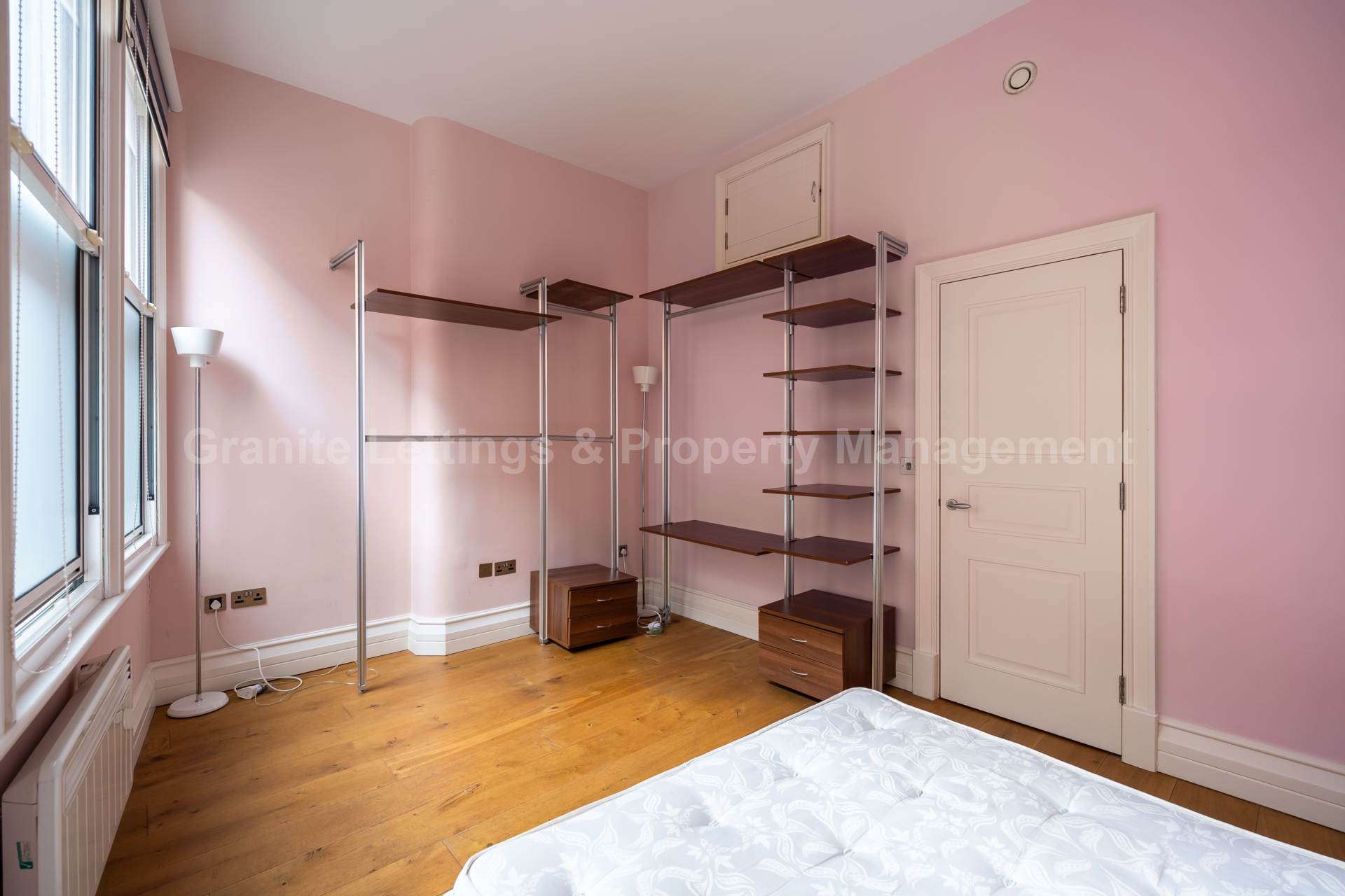Additional Property Image 1 bedroom Apartment to rent in Manchester 18