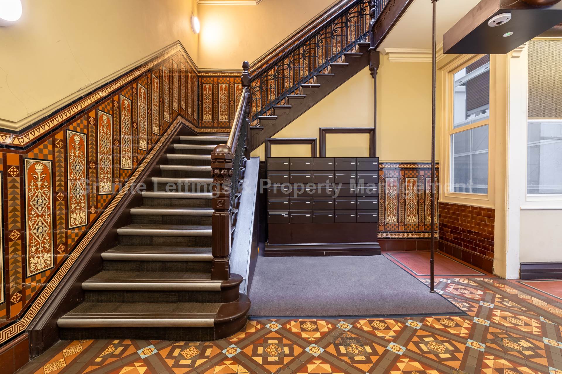 Additional Property Image 1 bedroom Apartment to rent in Manchester 26