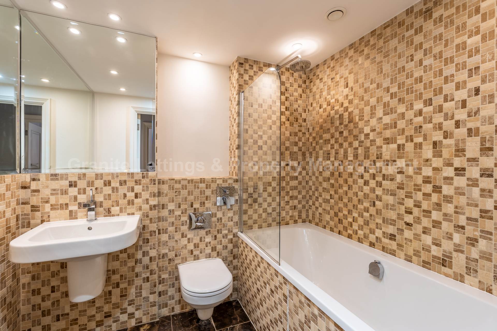 Additional Property Image 1 bedroom Apartment to rent in Manchester 29