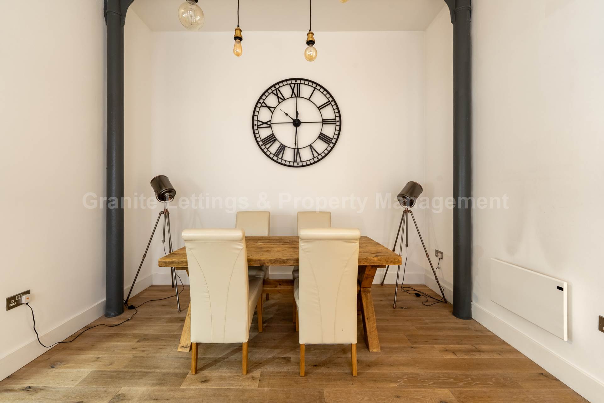 Additional Property Image 1 bedroom Apartment to rent in Manchester 13