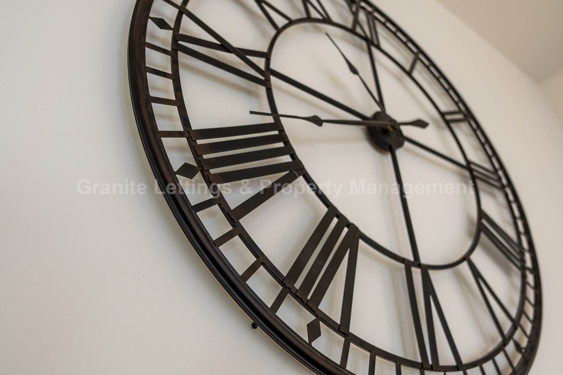 Additional Property Image 1 bedroom Apartment to rent in Manchester 16