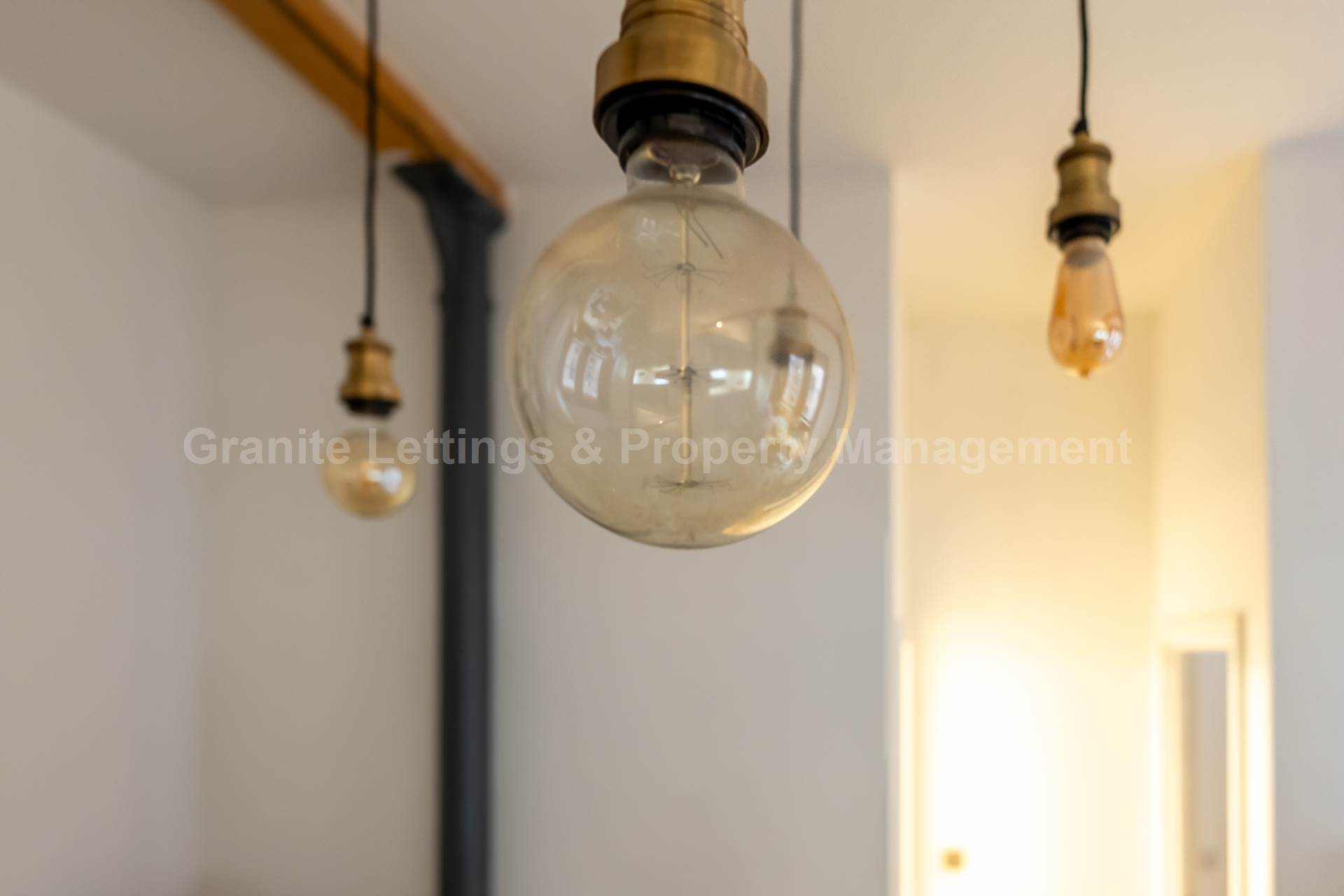 Additional Property Image 1 bedroom Apartment to rent in Manchester 17