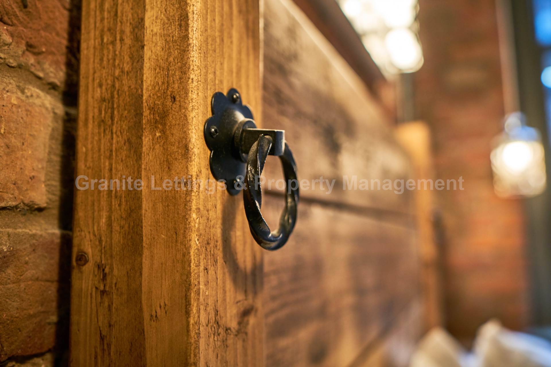 Additional Property Image 1 bedroom Apartment to rent in Manchester 19