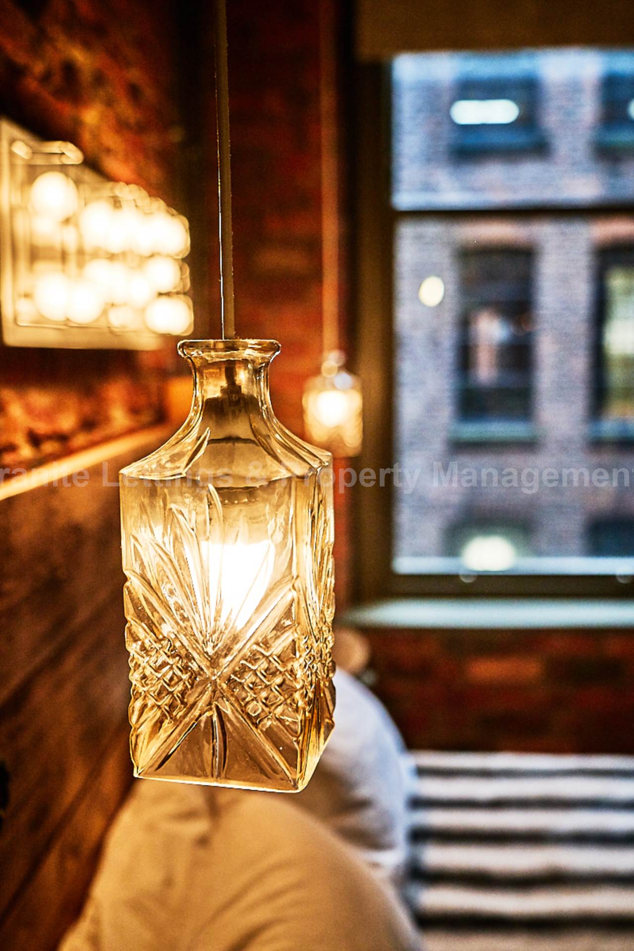 Additional Property Image 1 bedroom Apartment to rent in Manchester 22