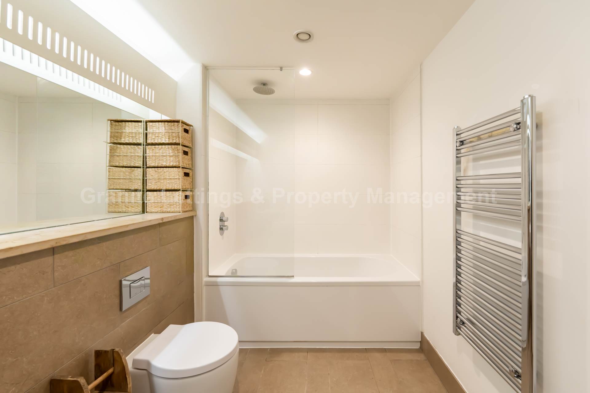 Additional Property Image 1 bedroom Apartment to rent in Manchester 23