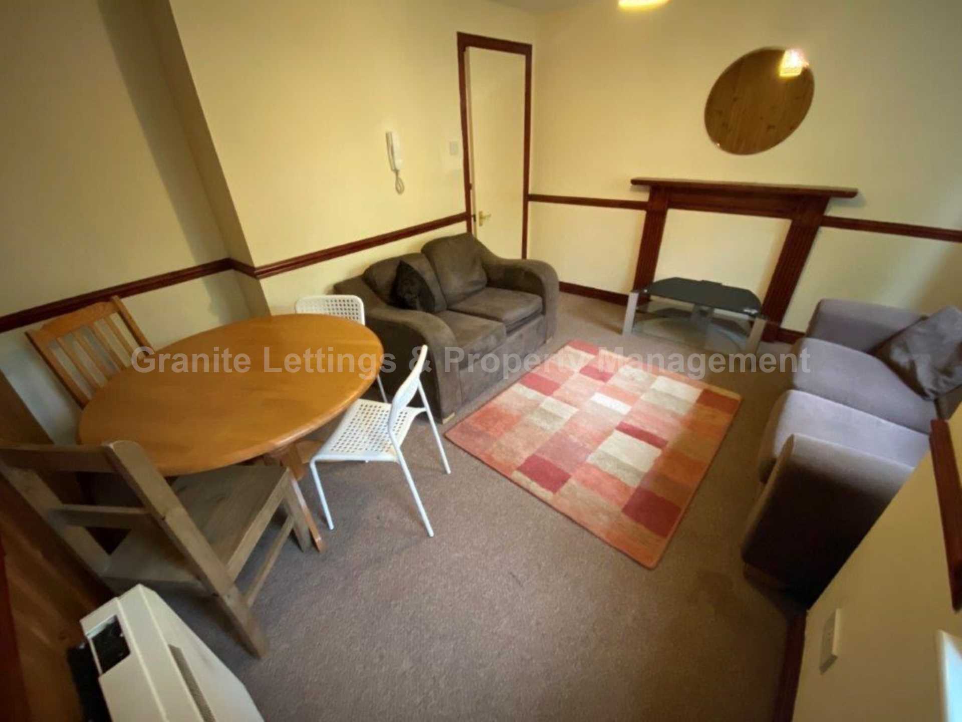 Additional Property Image 2 bedroom Apartment to rent in Manchester 4