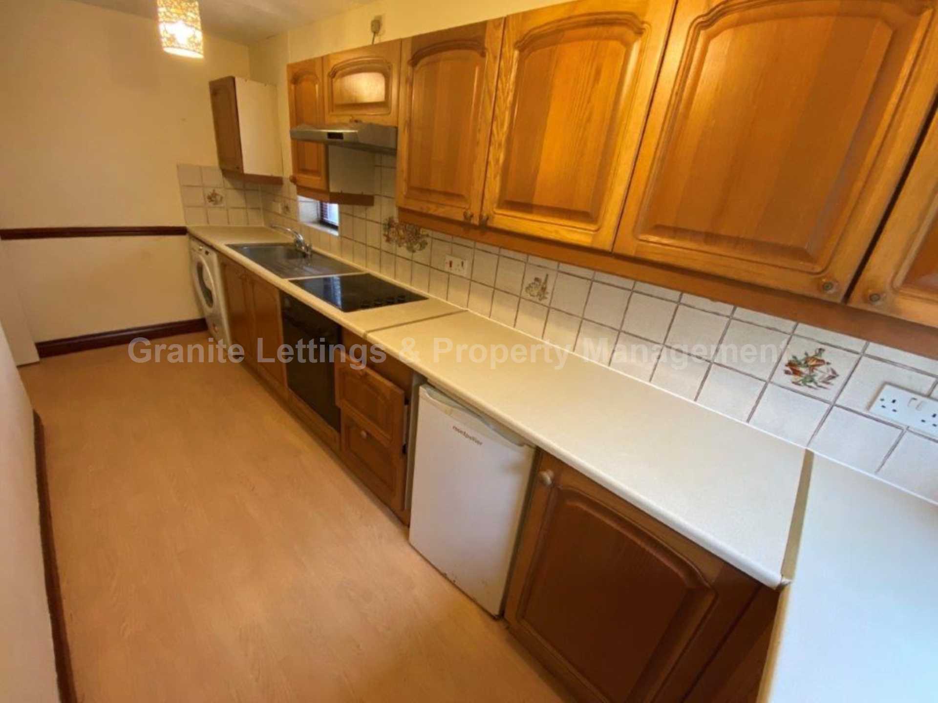 Additional Property Image 2 bedroom Apartment to rent in Manchester 6
