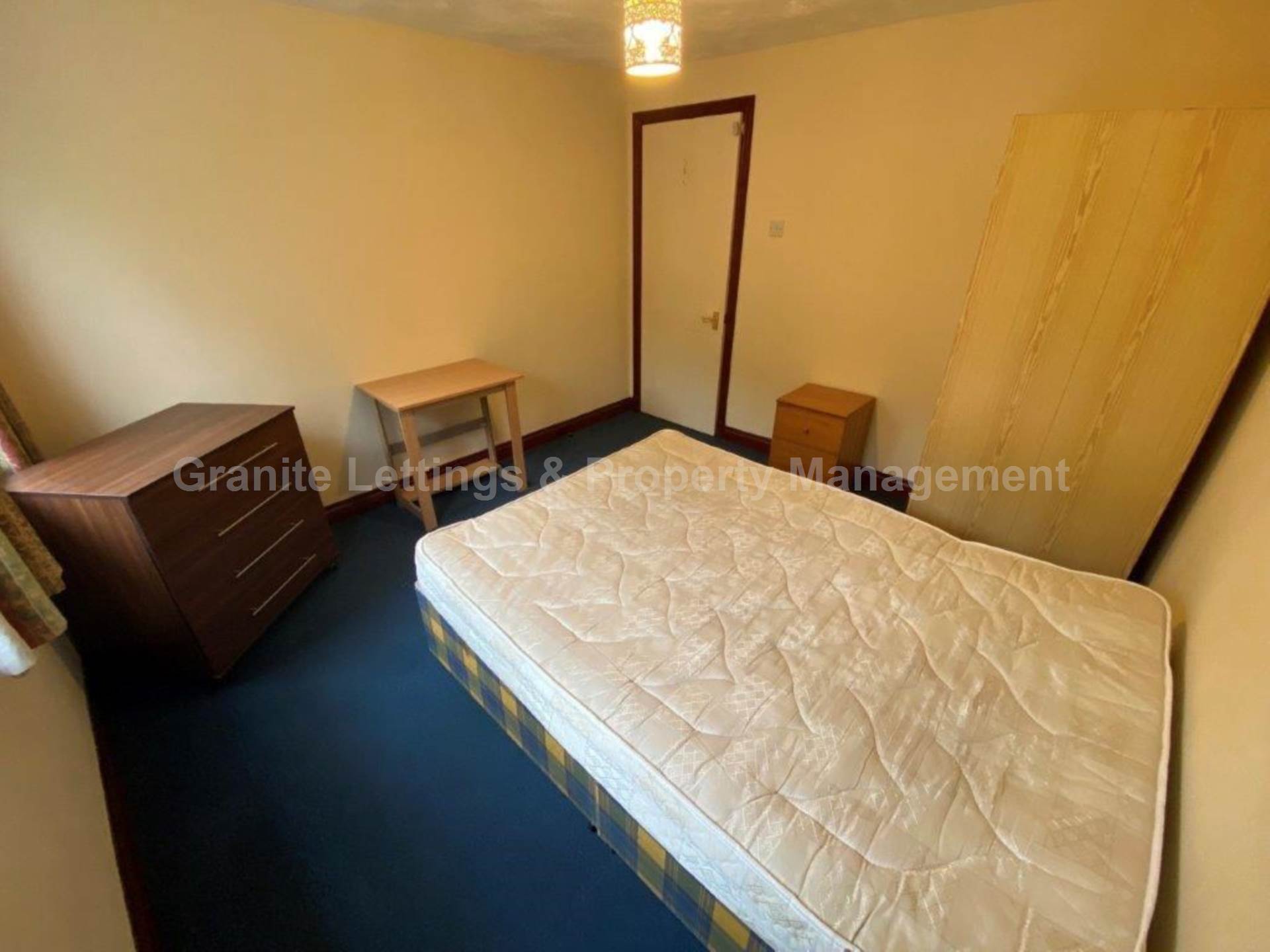 Additional Property Image 2 bedroom Apartment to rent in Manchester 8
