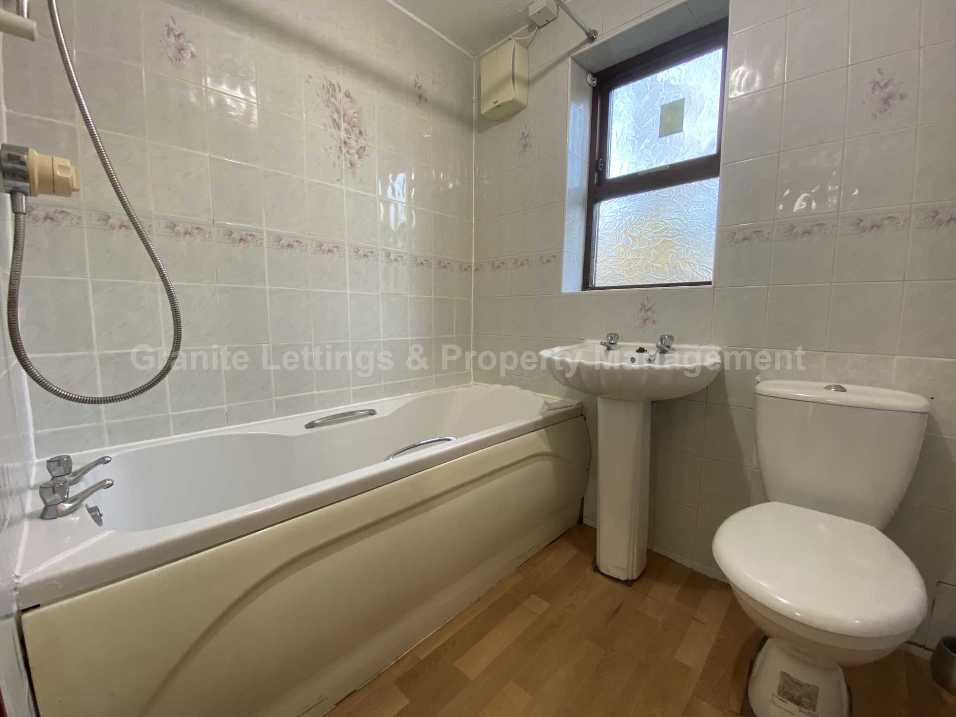 Additional Property Image 2 bedroom Apartment to rent in Manchester 9