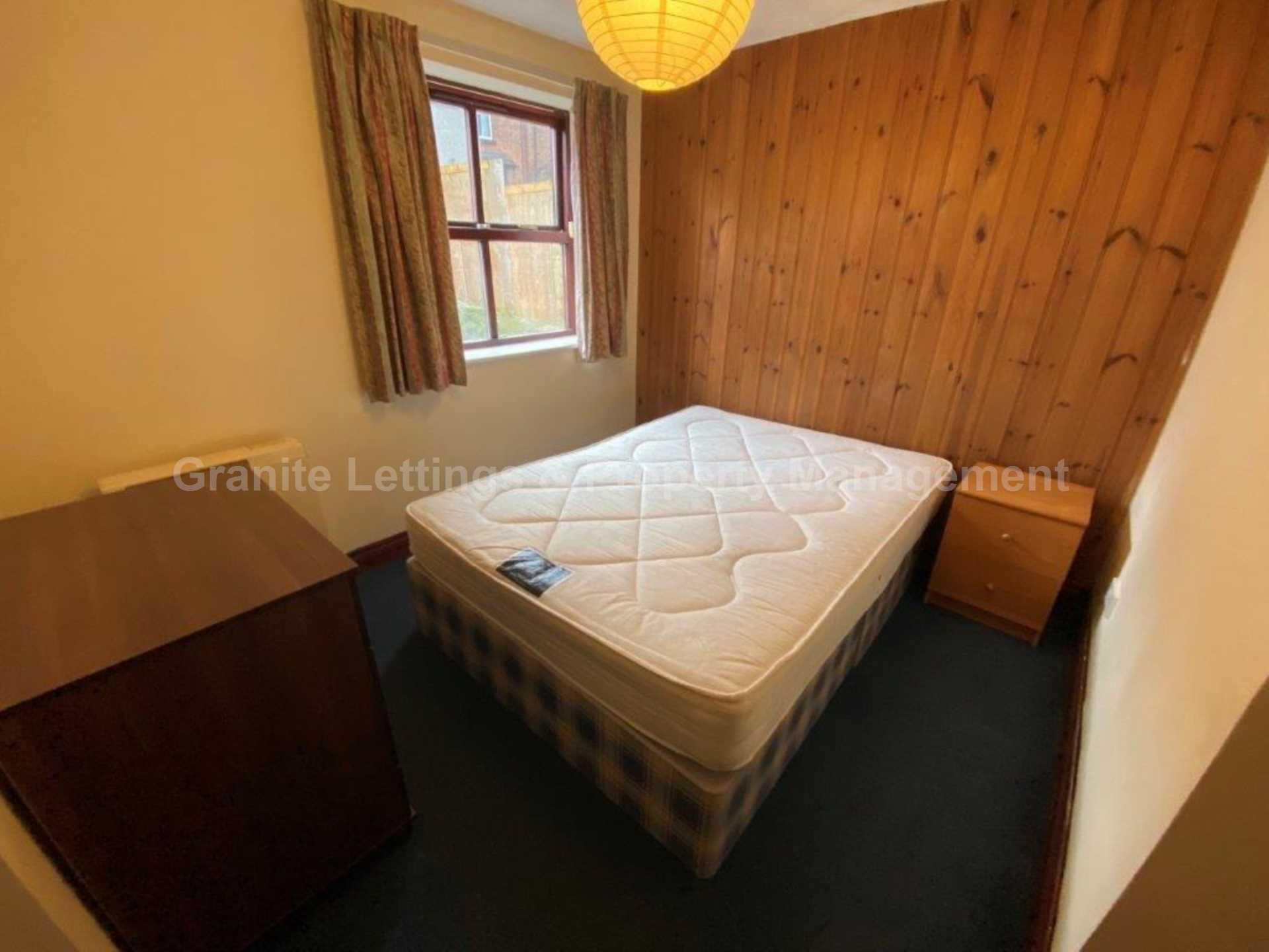 Additional Property Image 2 bedroom Apartment to rent in Manchester 10