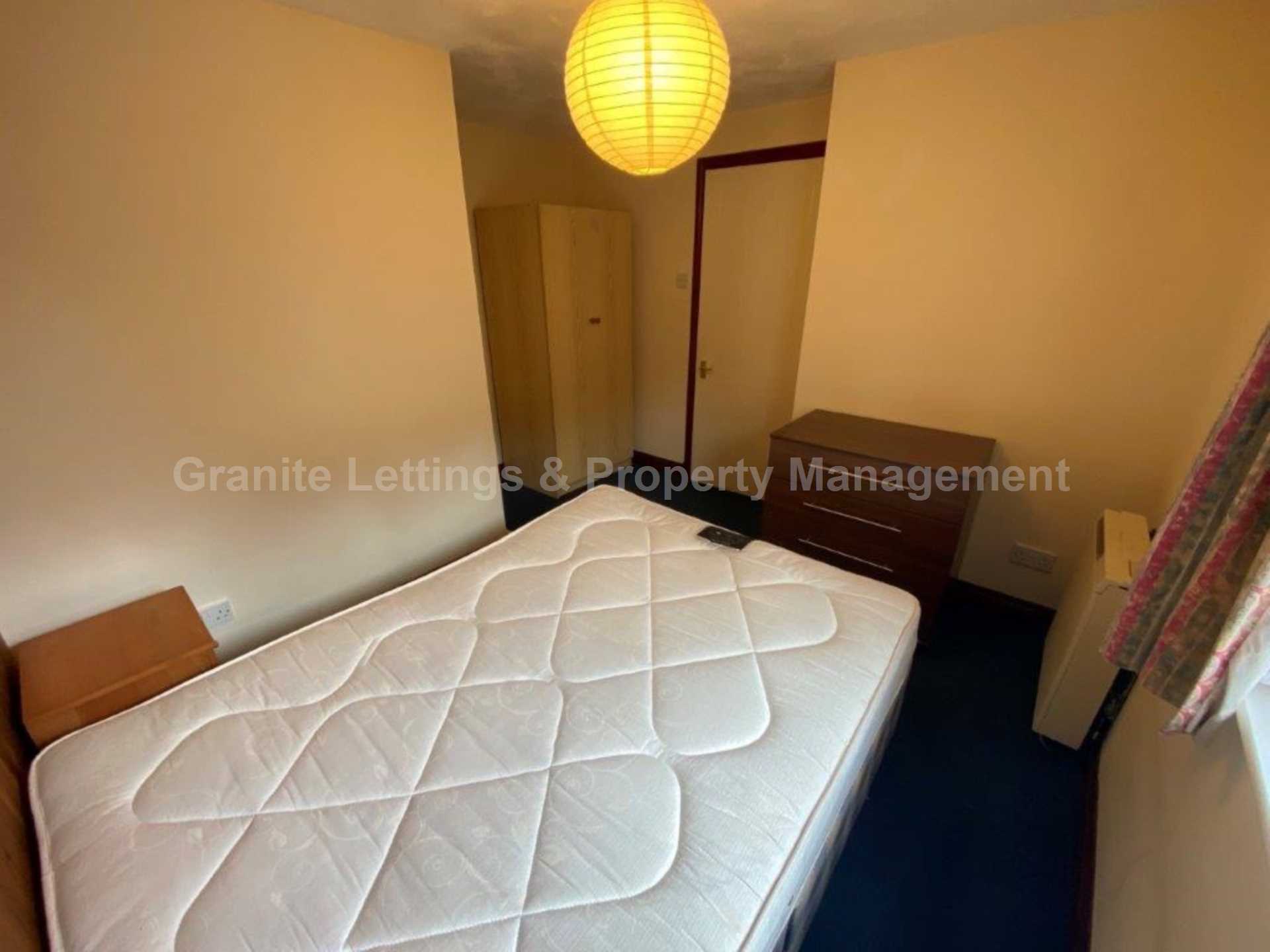 Additional Property Image 2 bedroom Apartment to rent in Manchester 11