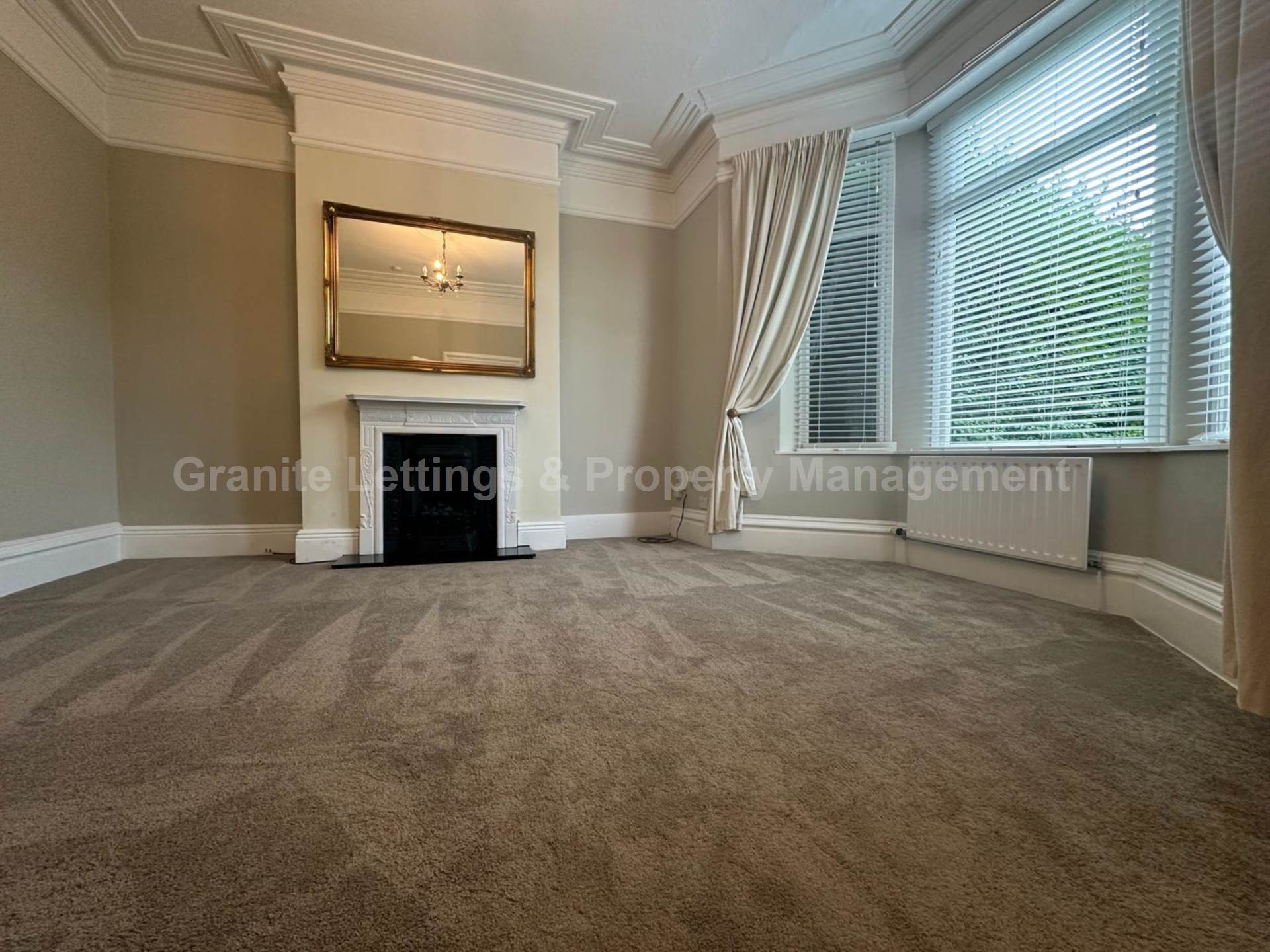 Additional Property Image 3 bedroom End of Terrace to rent in Manchester 2
