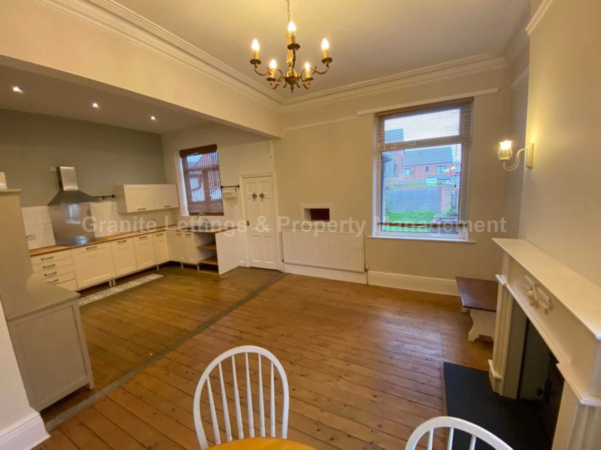 Additional Property Image 3 bedroom End of Terrace to rent in Manchester 3