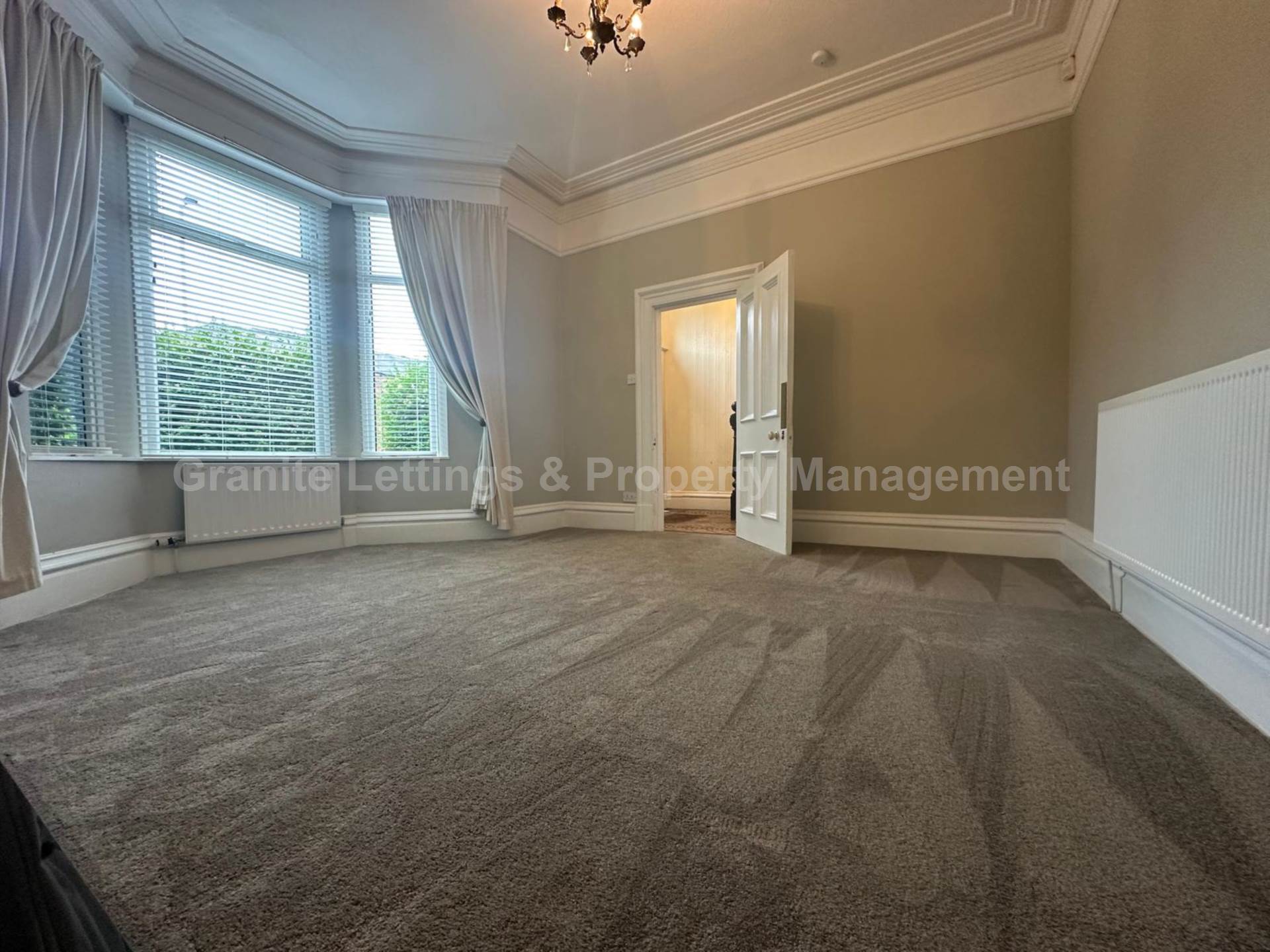 Additional Property Image 3 bedroom End of Terrace to rent in Manchester 4