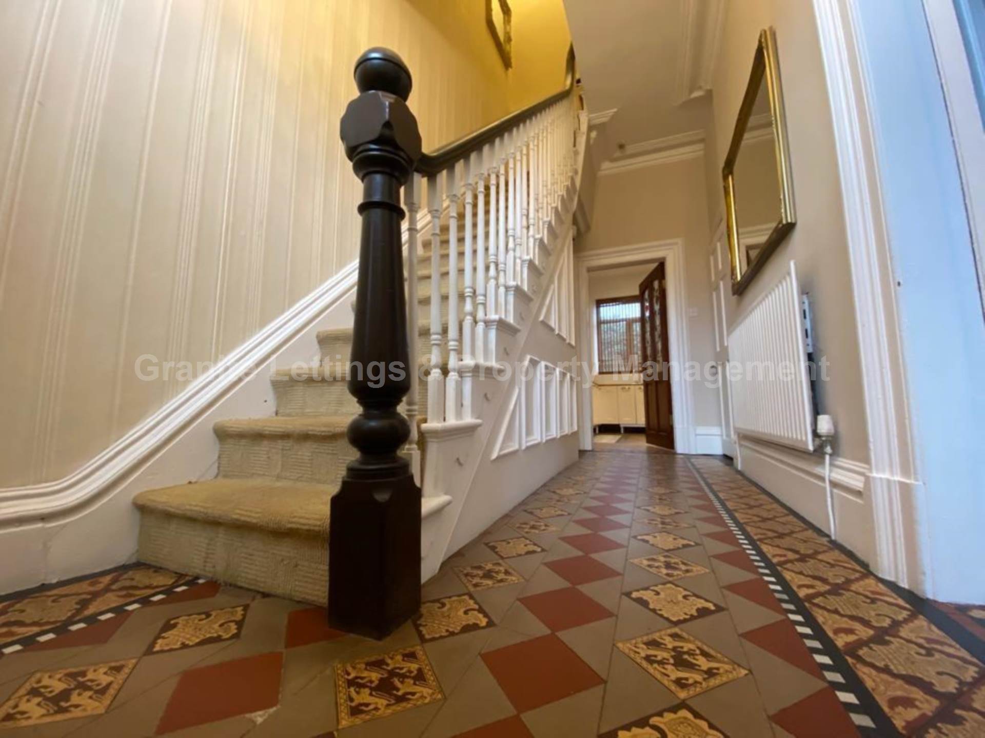 Additional Property Image 3 bedroom End of Terrace to rent in Manchester 5