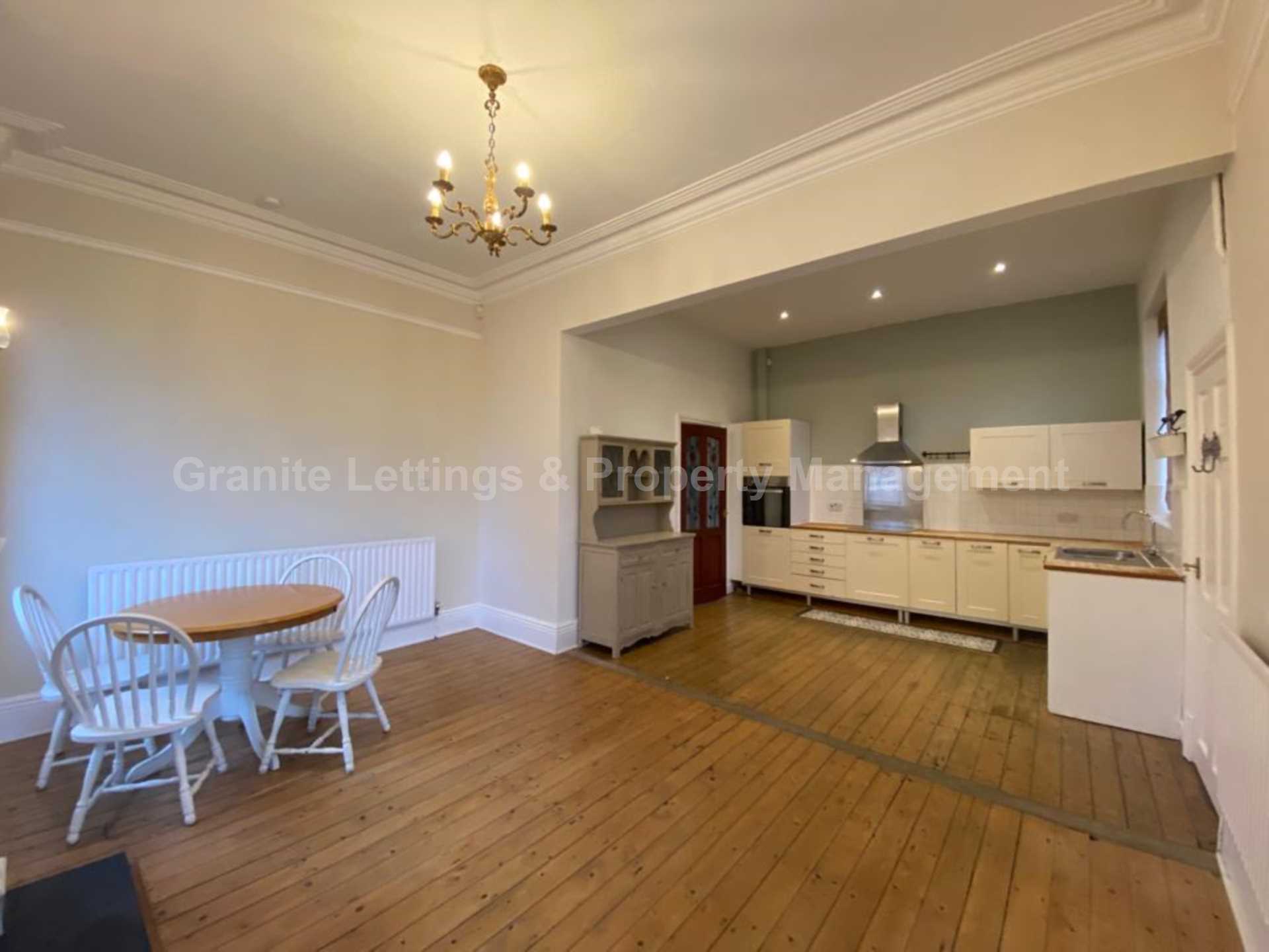Additional Property Image 3 bedroom End of Terrace to rent in Manchester 6