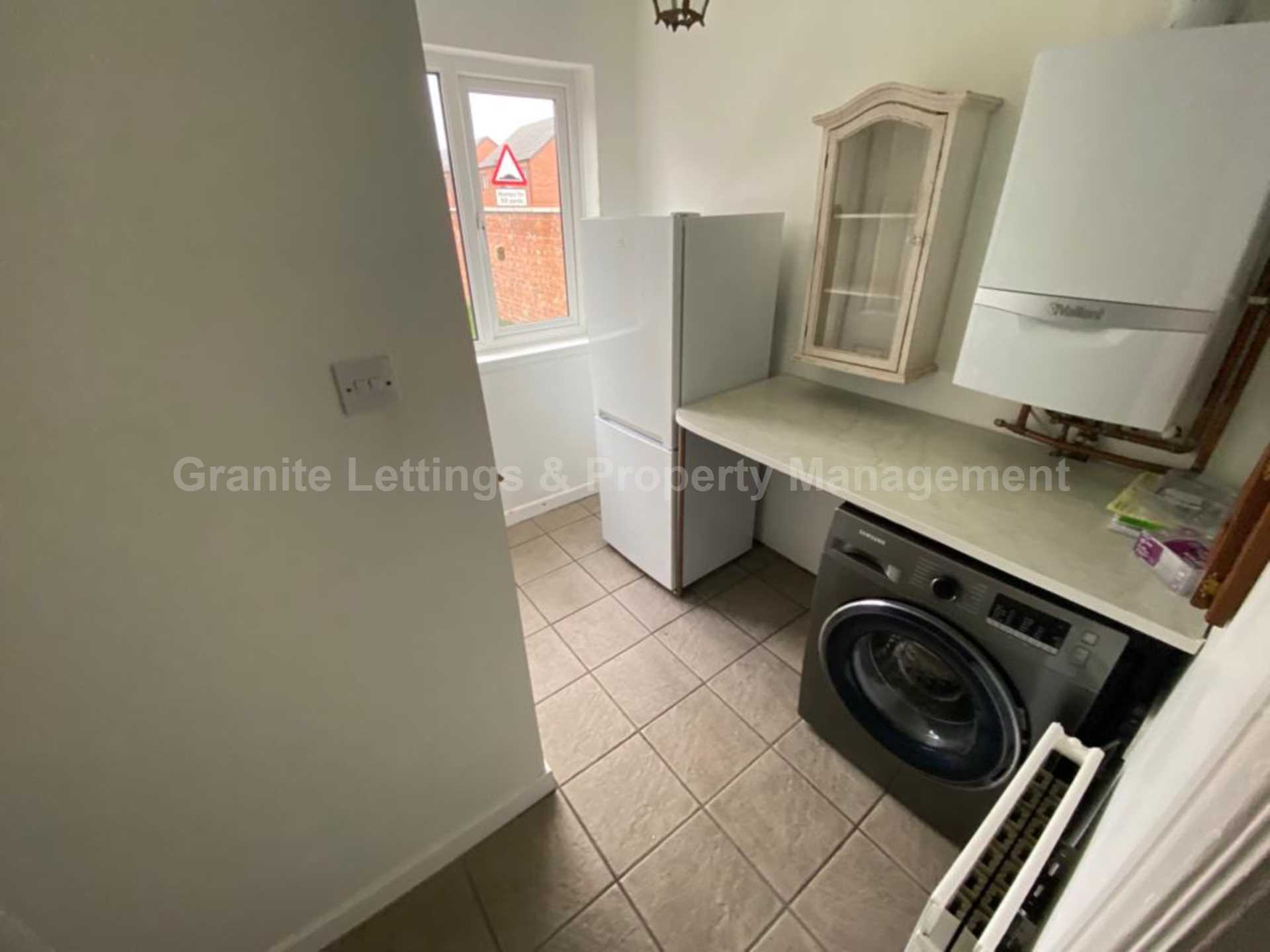 Additional Property Image 3 bedroom End of Terrace to rent in Manchester 9
