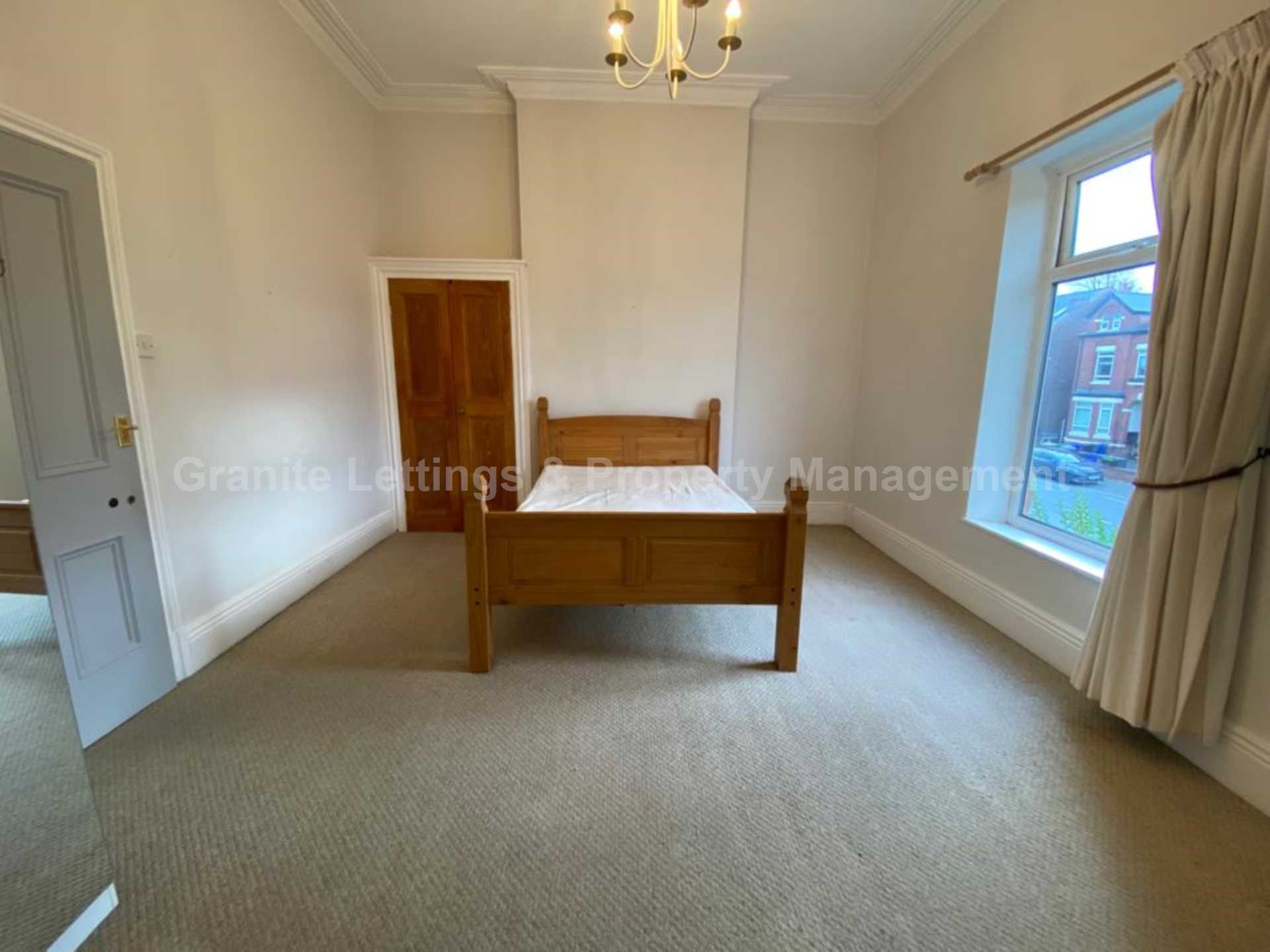 Additional Property Image 3 bedroom End of Terrace to rent in Manchester 11