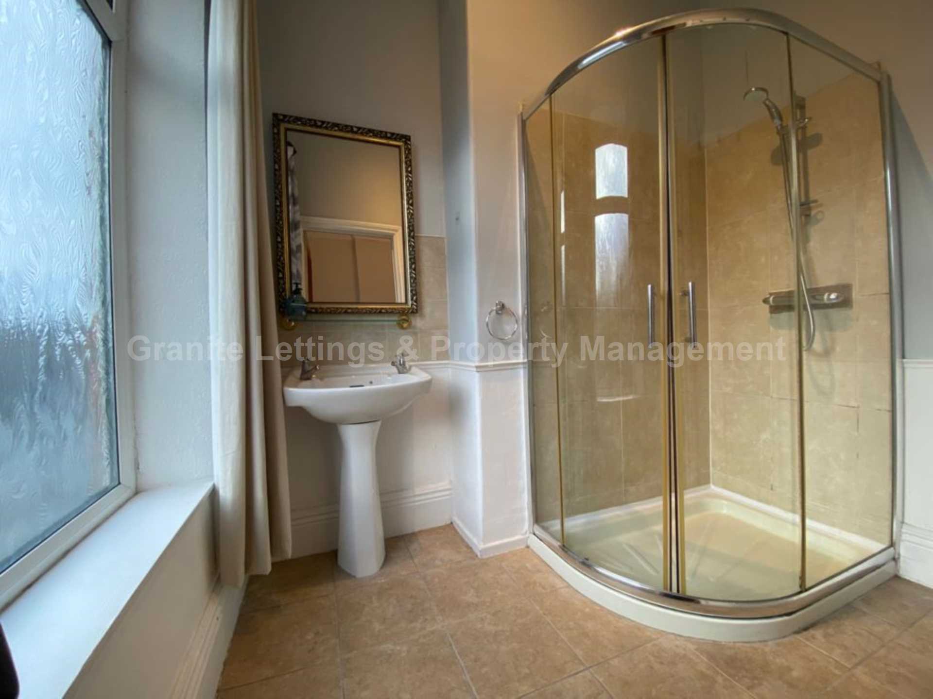 Additional Property Image 3 bedroom End of Terrace to rent in Manchester 12
