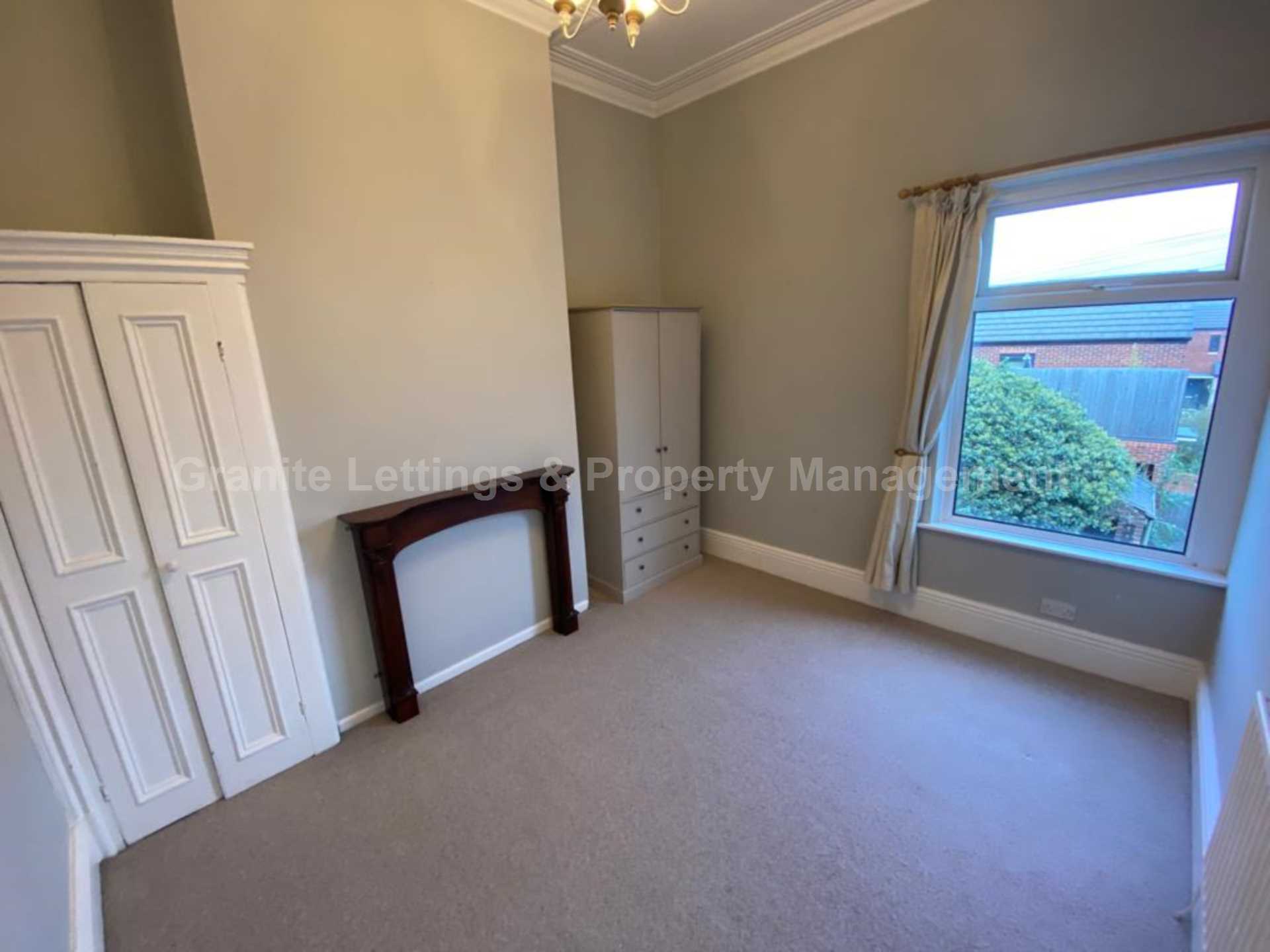 Additional Property Image 3 bedroom End of Terrace to rent in Manchester 13