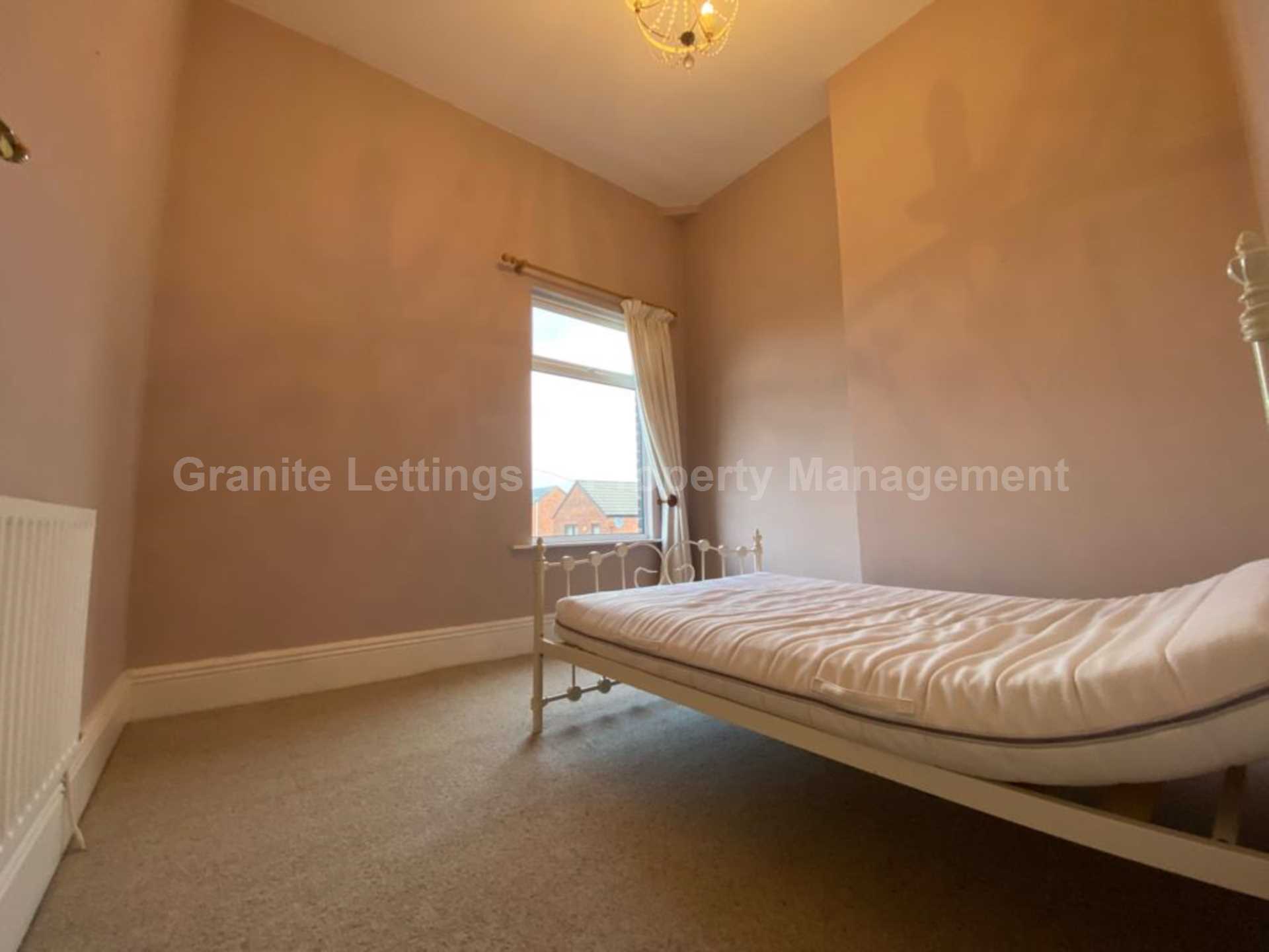 Additional Property Image 3 bedroom End of Terrace to rent in Manchester 15