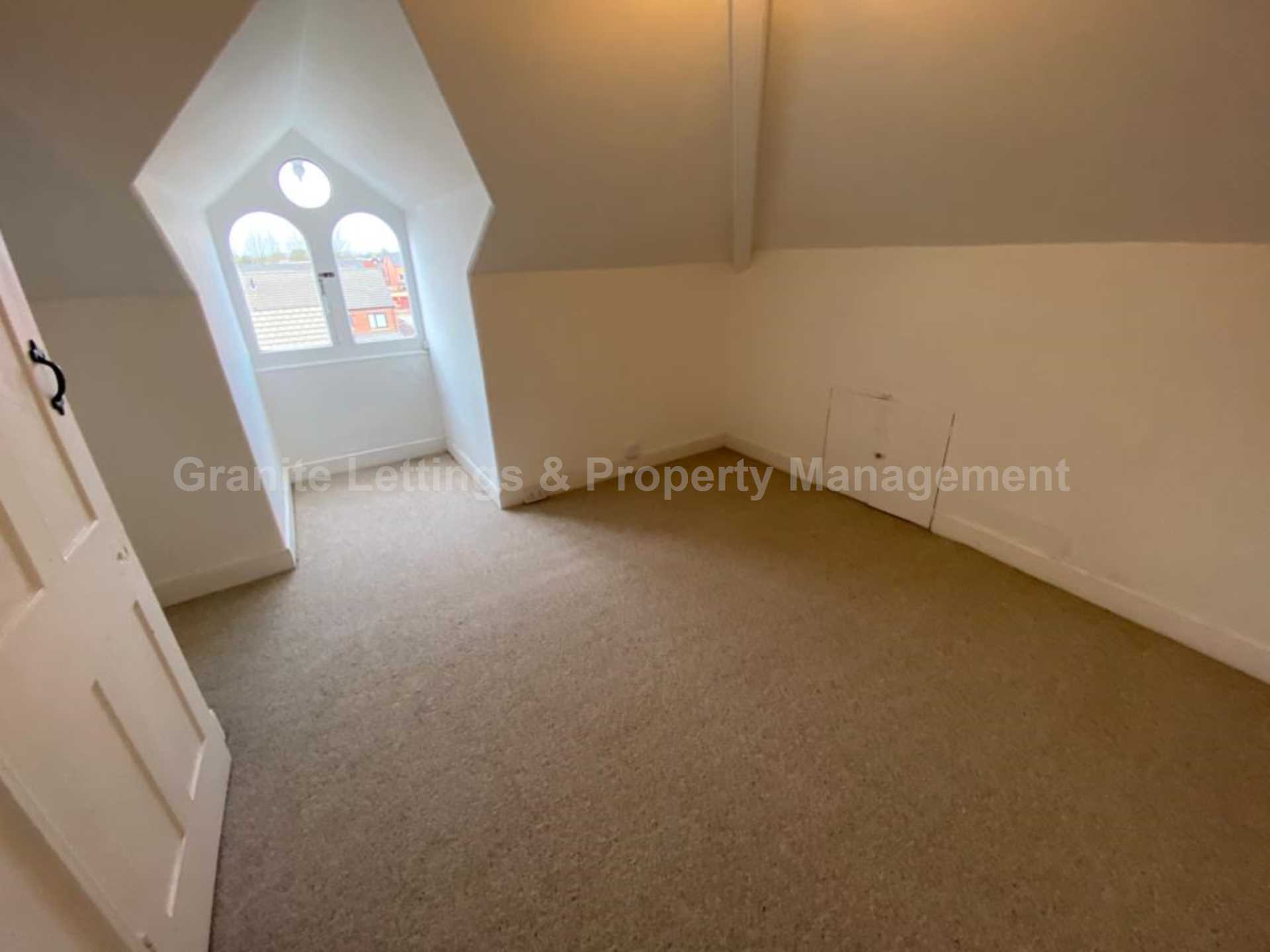 Additional Property Image 3 bedroom End of Terrace to rent in Manchester 16