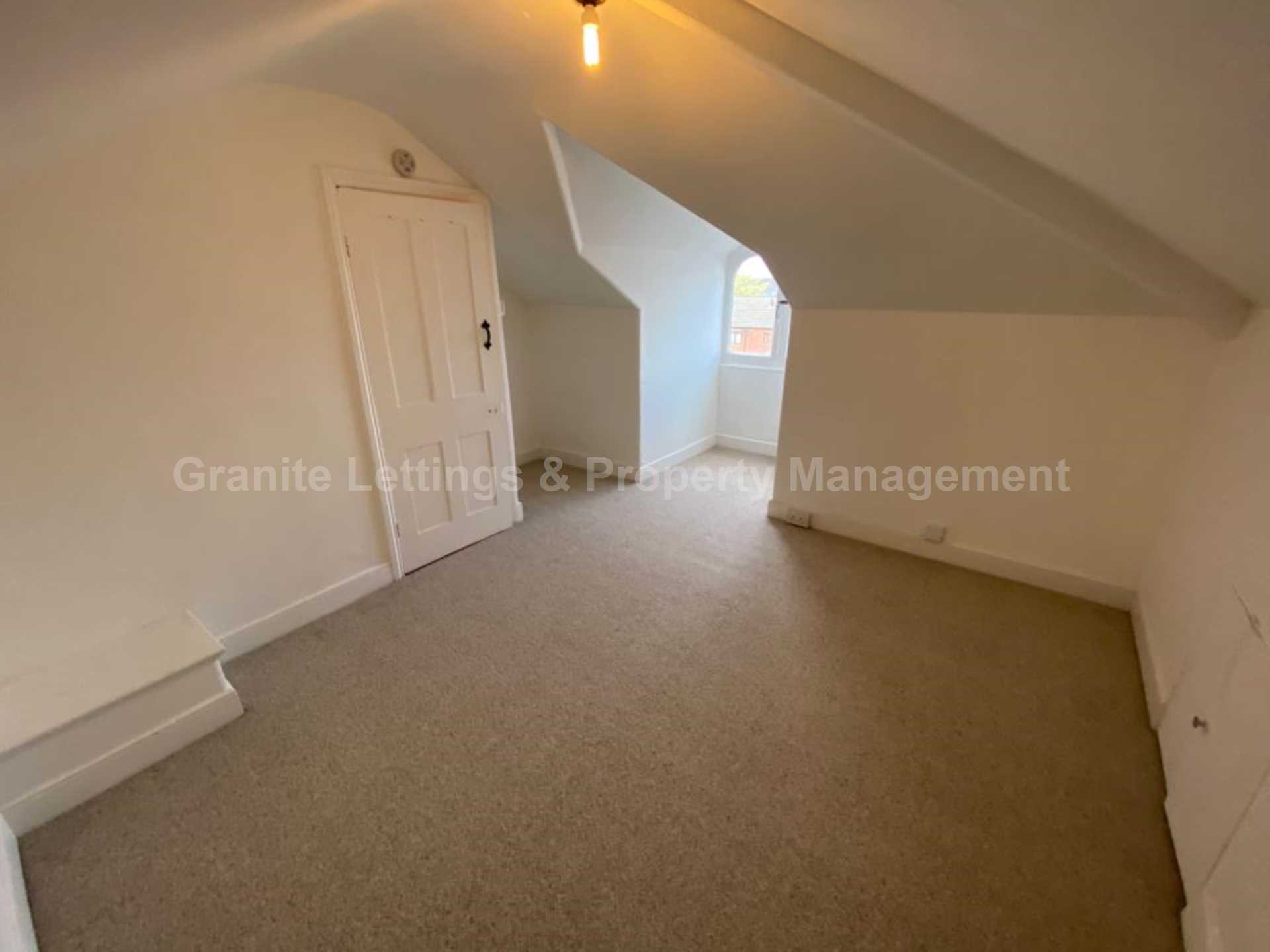 Additional Property Image 3 bedroom End of Terrace to rent in Manchester 17