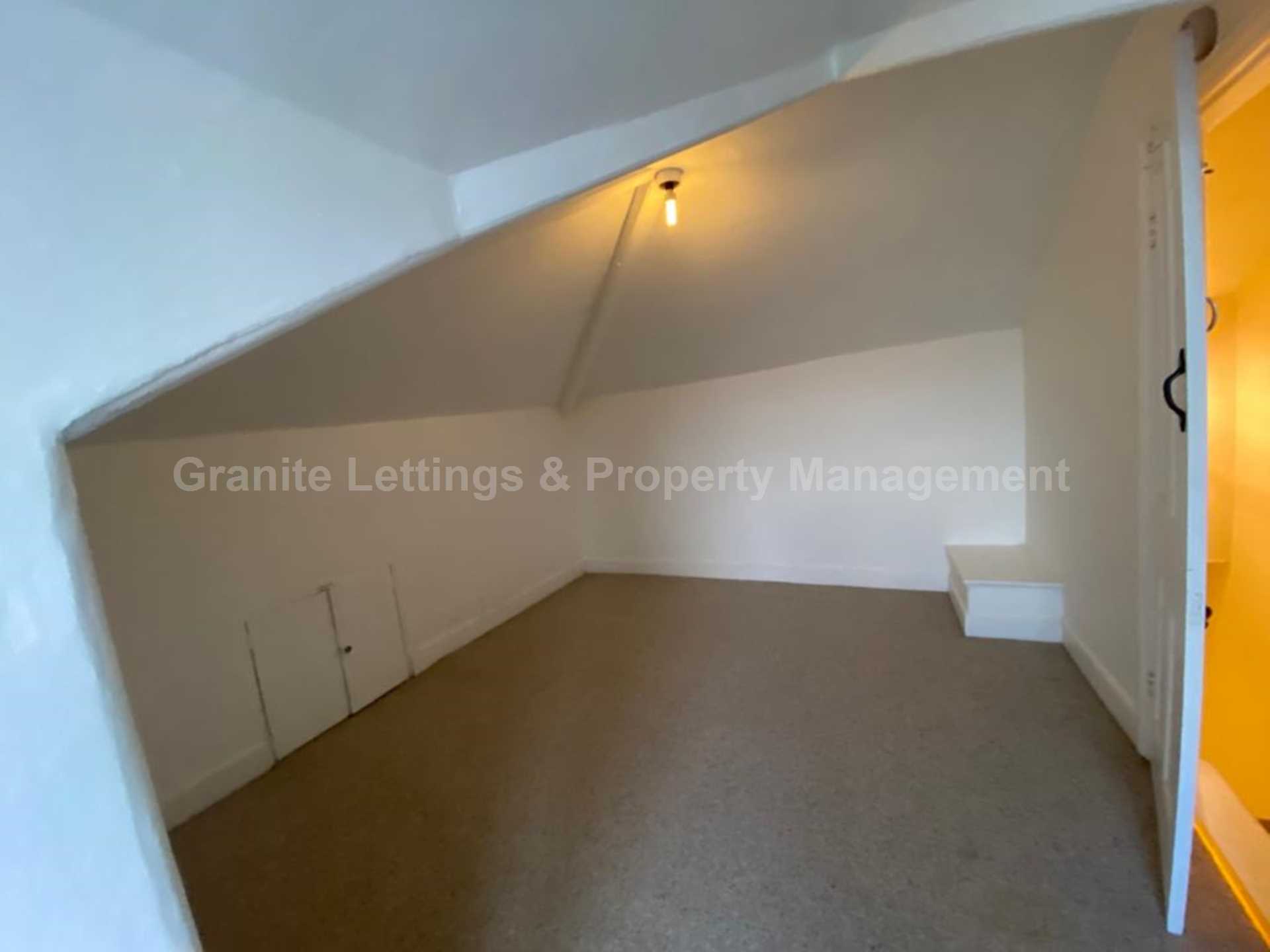 Additional Property Image 3 bedroom End of Terrace to rent in Manchester 18
