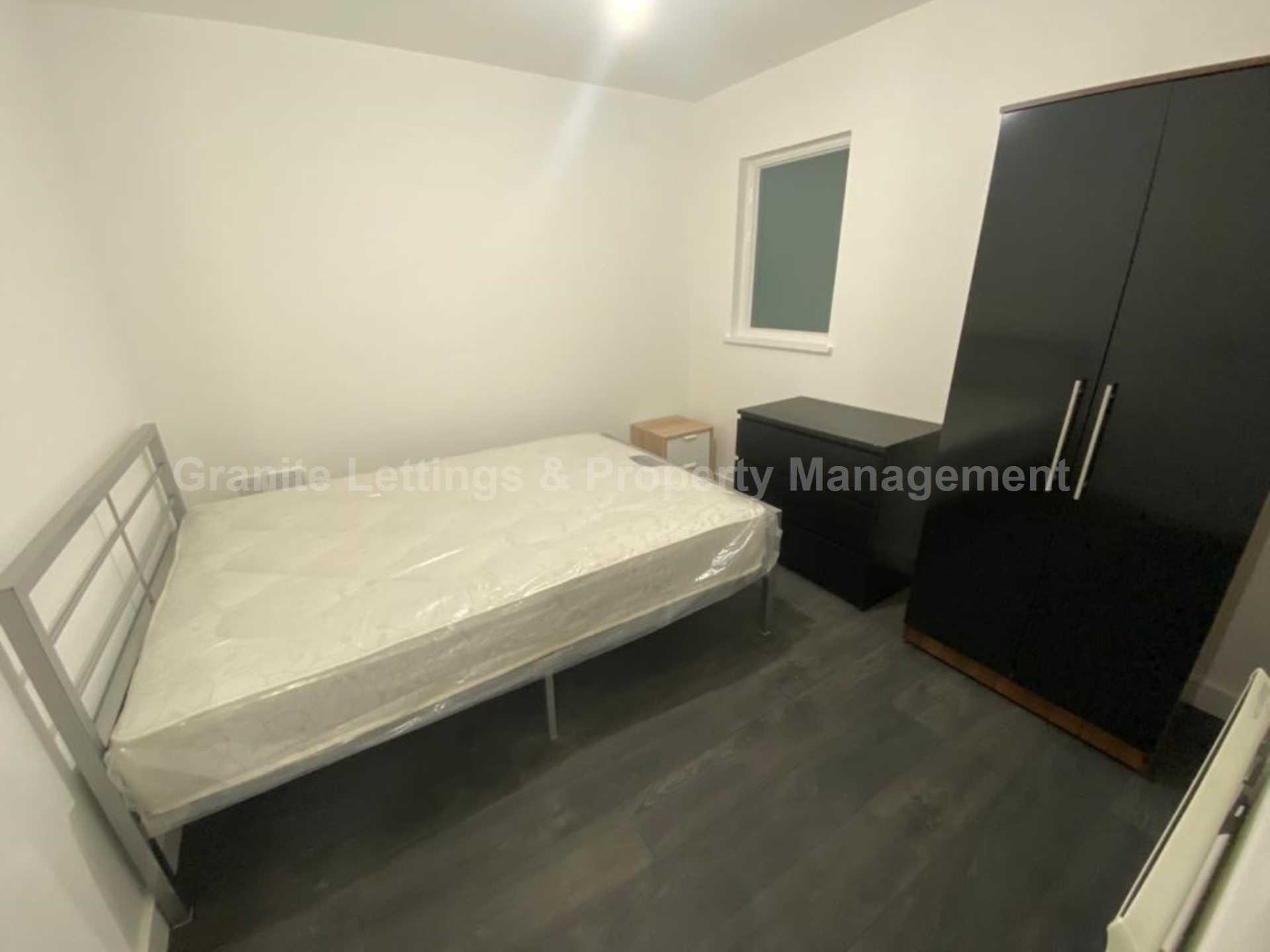 Additional Property Image 2 bedroom Apartment to rent in Manchester 9