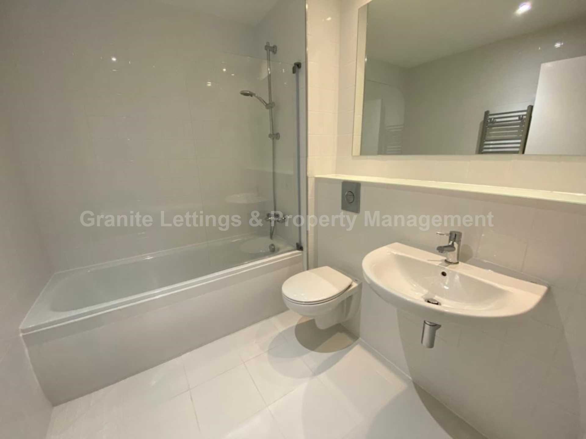 Additional Property Image 2 bedroom Apartment to rent in Manchester 10