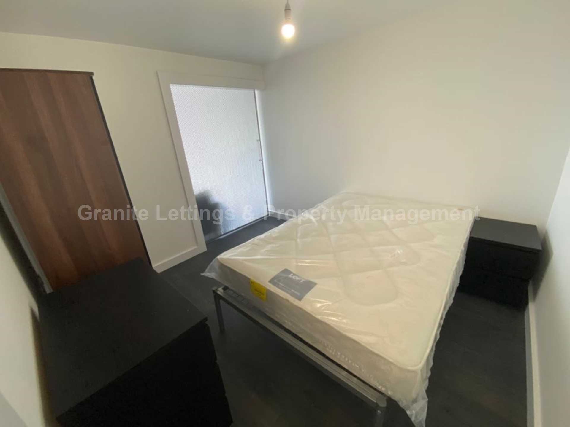 Additional Property Image 2 bedroom Apartment to rent in Manchester 12