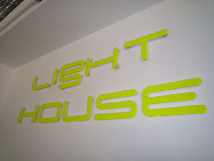 Additional Property Image 2 bedroom Apartment to rent in Manchester 13