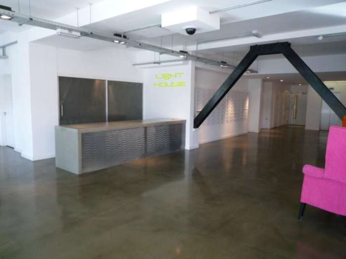 Additional Property Image 2 bedroom Apartment to rent in Manchester 14