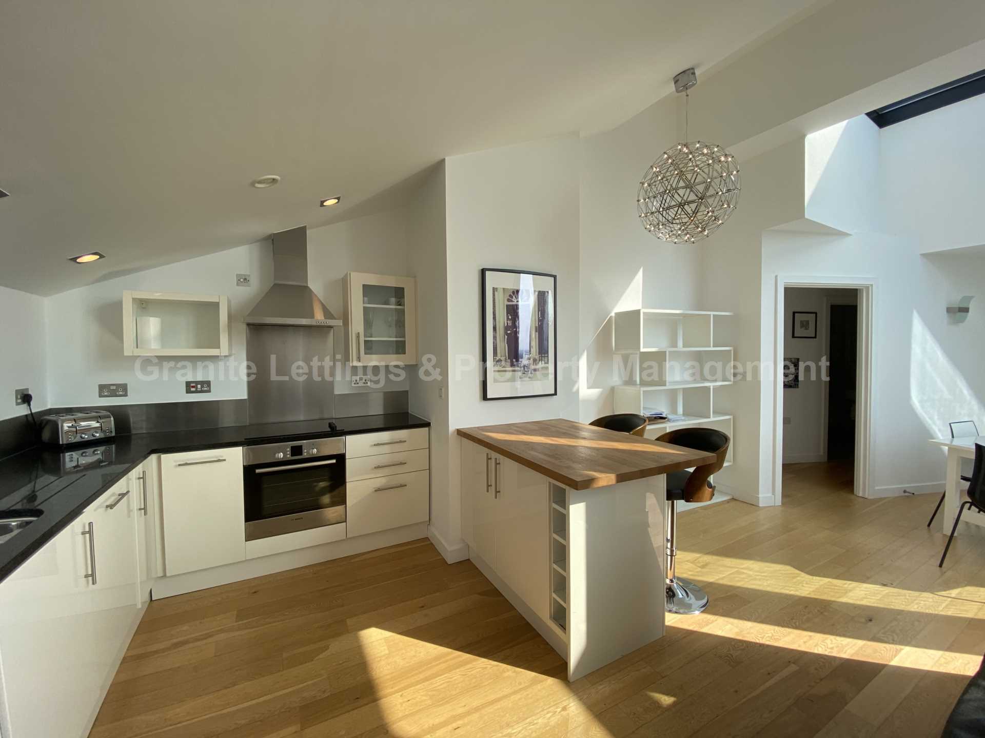 Additional Property Image 3 bedroom Apartment to rent in Manchester 6