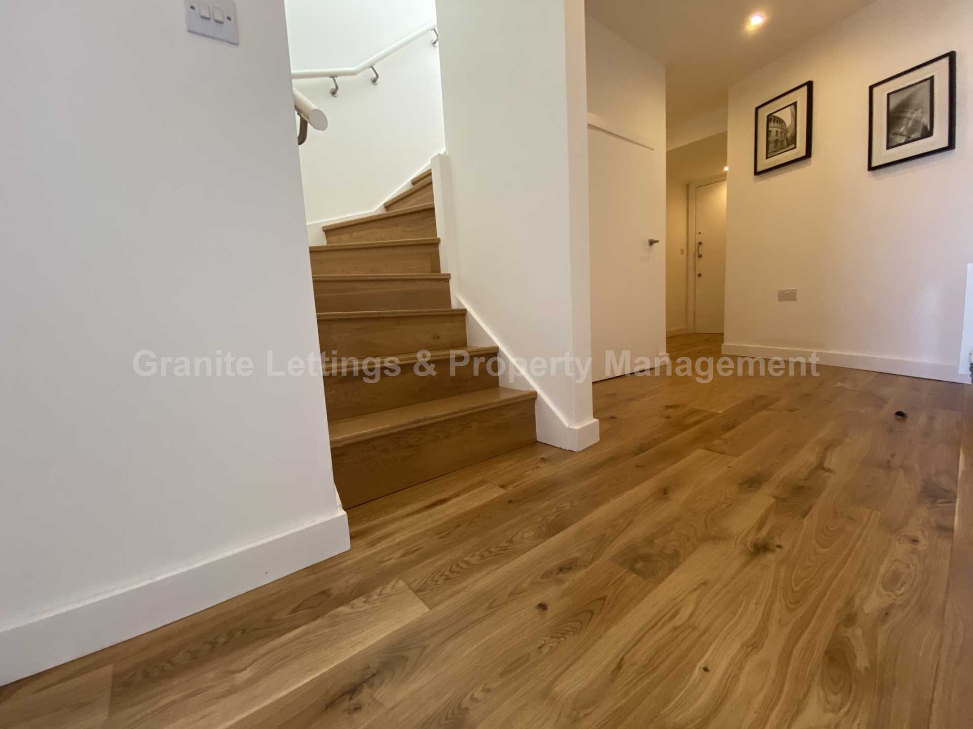 Additional Property Image 3 bedroom Apartment to rent in Manchester 12