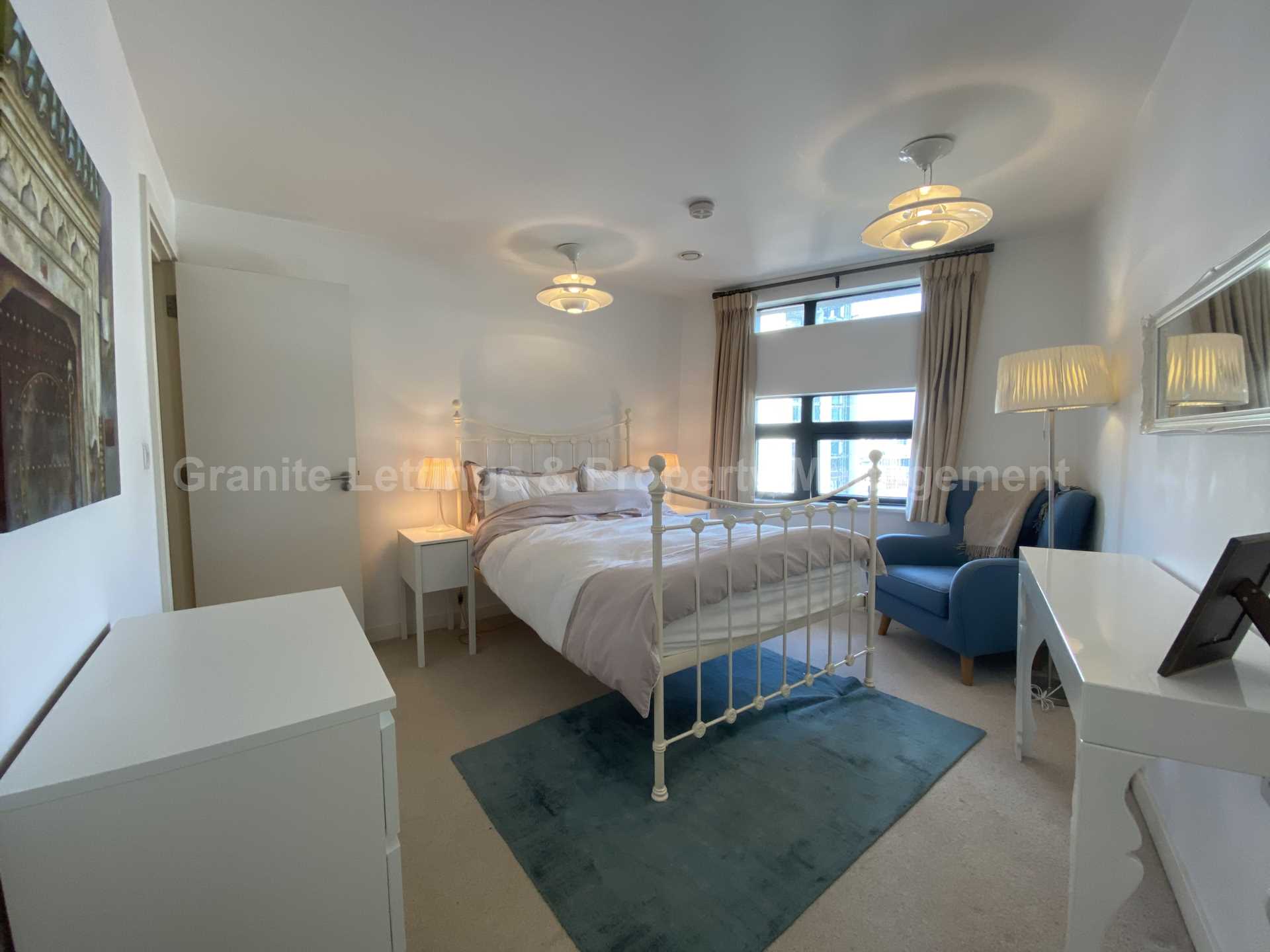 Additional Property Image 3 bedroom Apartment to rent in Manchester 13