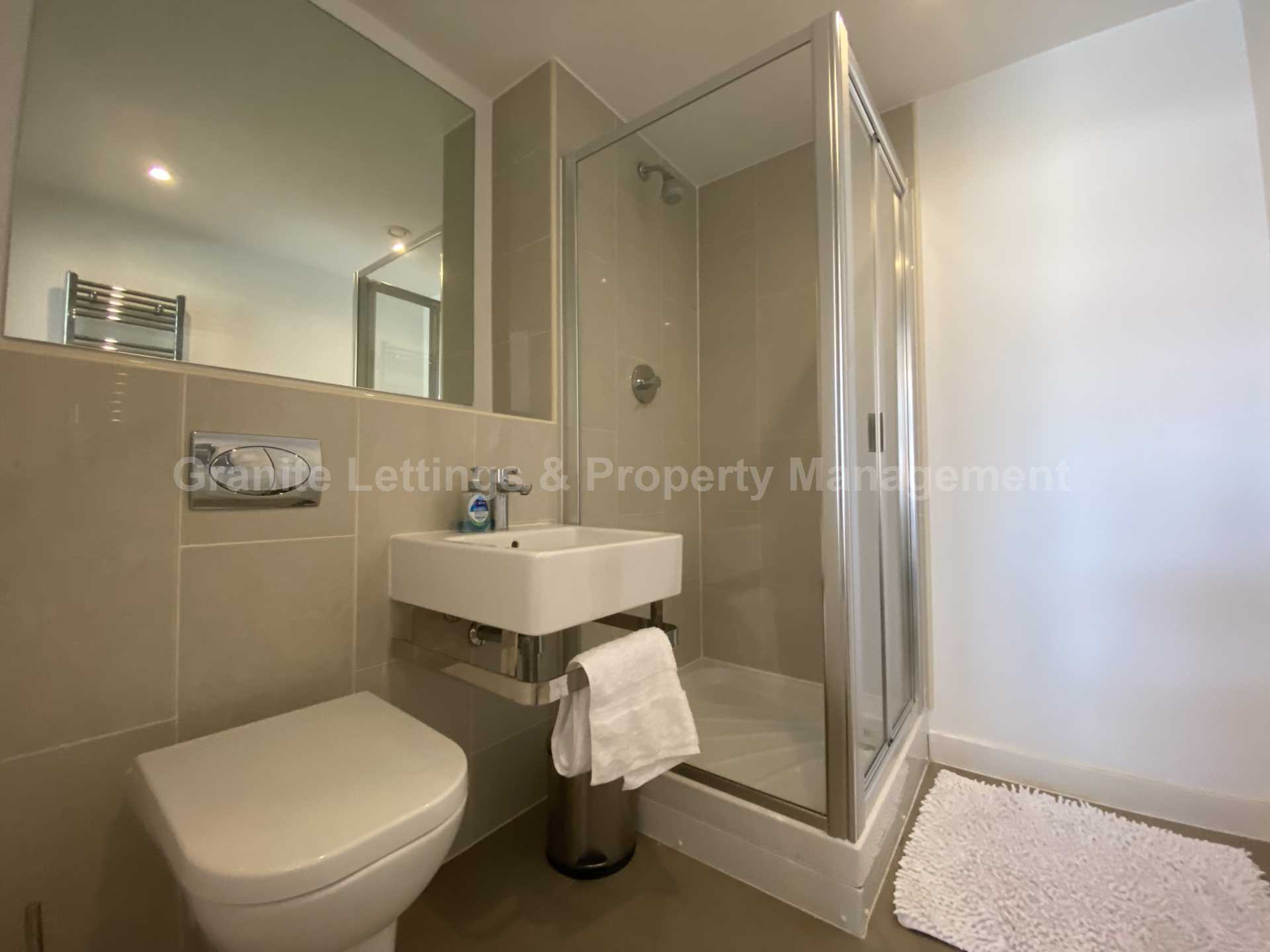Additional Property Image 3 bedroom Apartment to rent in Manchester 14