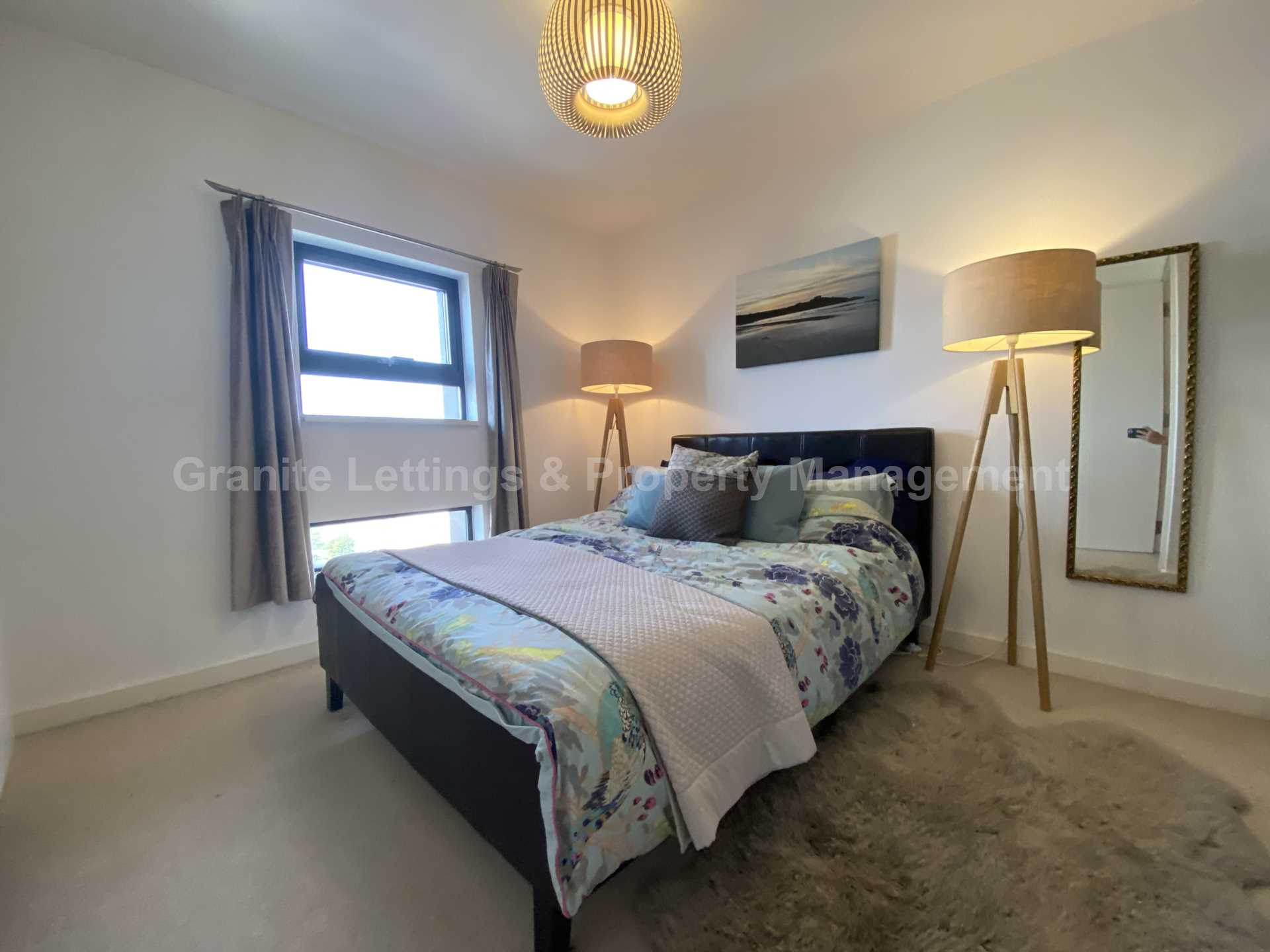 Additional Property Image 3 bedroom Apartment to rent in Manchester 15
