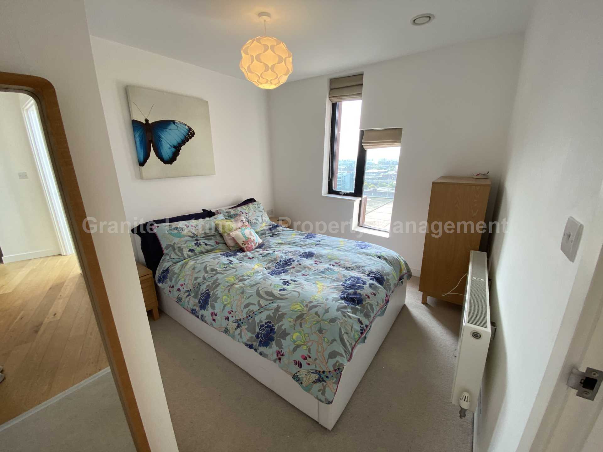 Additional Property Image 3 bedroom Apartment to rent in Manchester 17
