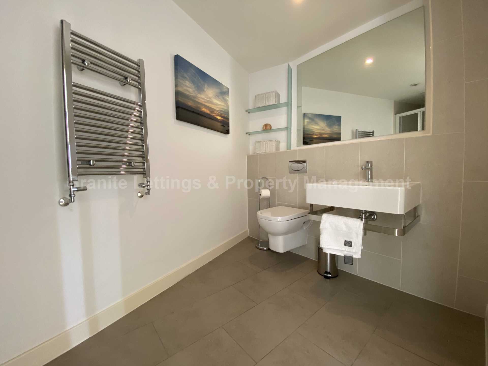 Additional Property Image 3 bedroom Apartment to rent in Manchester 18