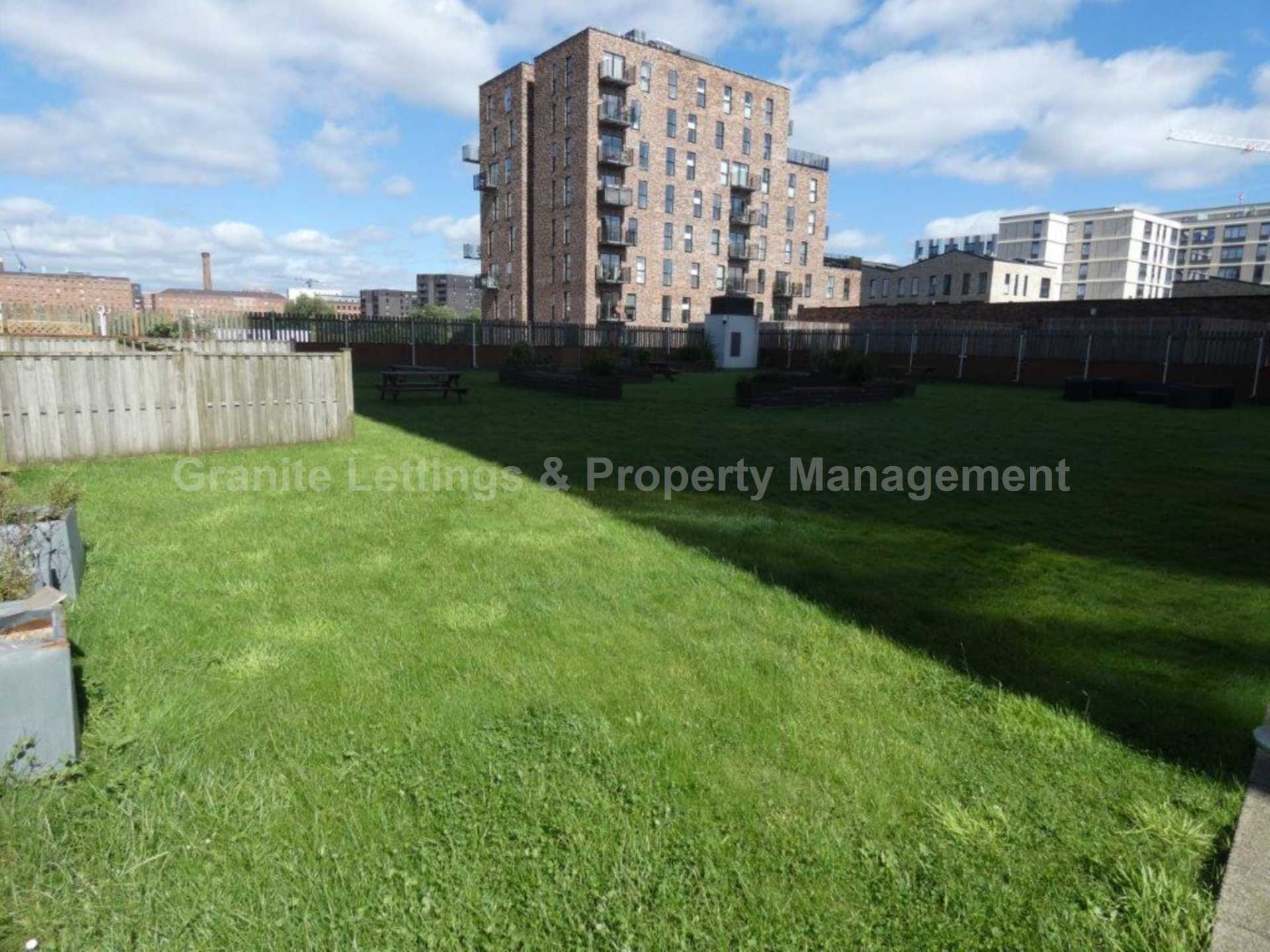 Additional Property Image 3 bedroom Apartment to rent in Manchester 22