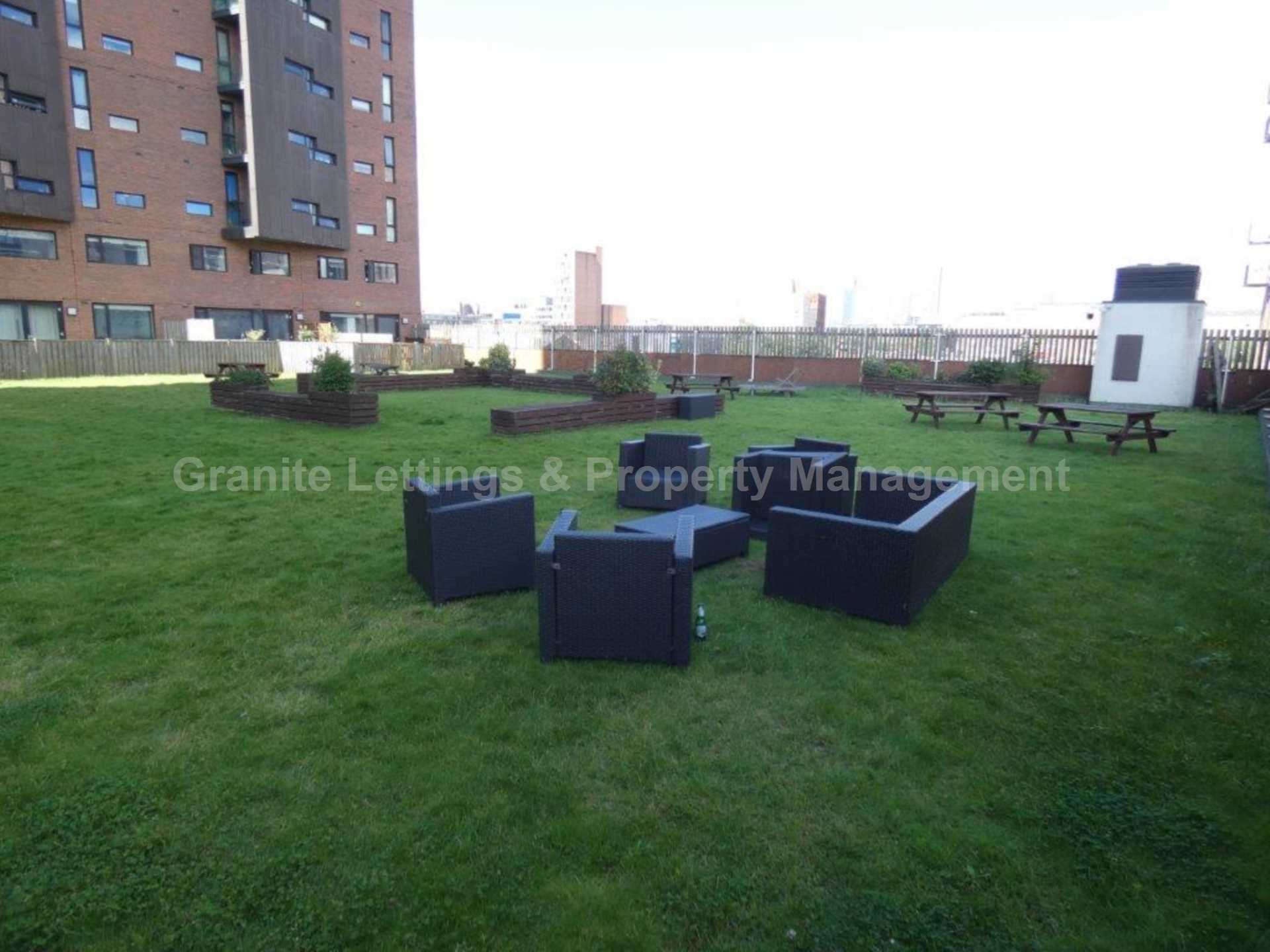 Additional Property Image 3 bedroom Apartment to rent in Manchester 23