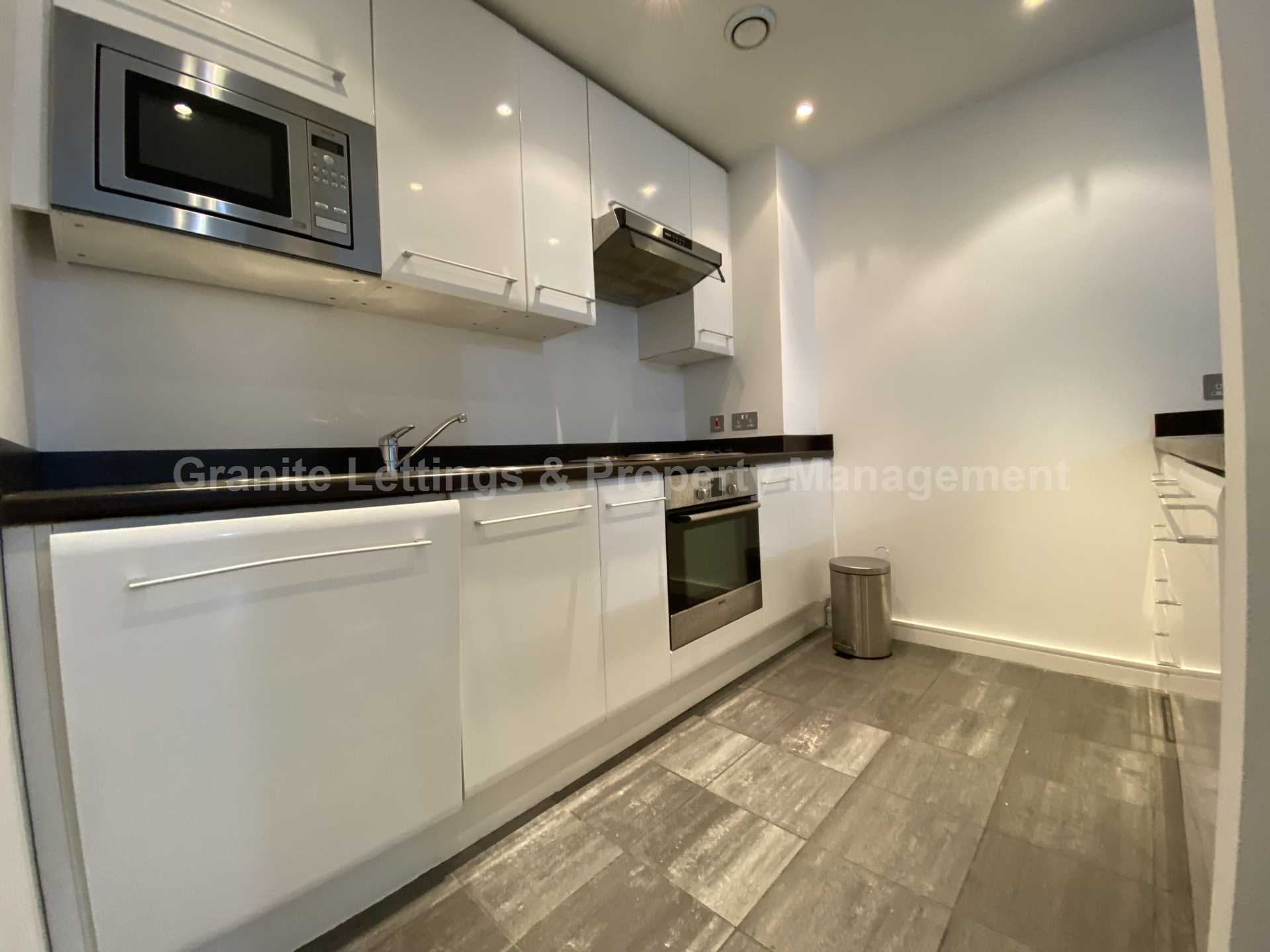 Additional Property Image 2 bedroom Apartment to rent in Manchester 5