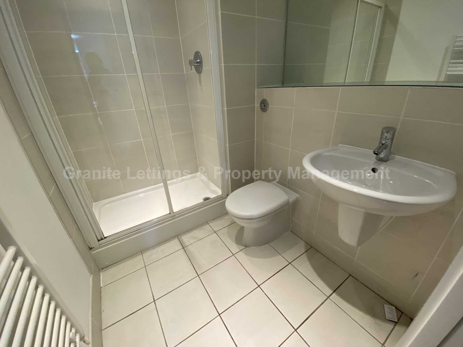 Additional Property Image 2 bedroom Apartment to rent in Manchester 7