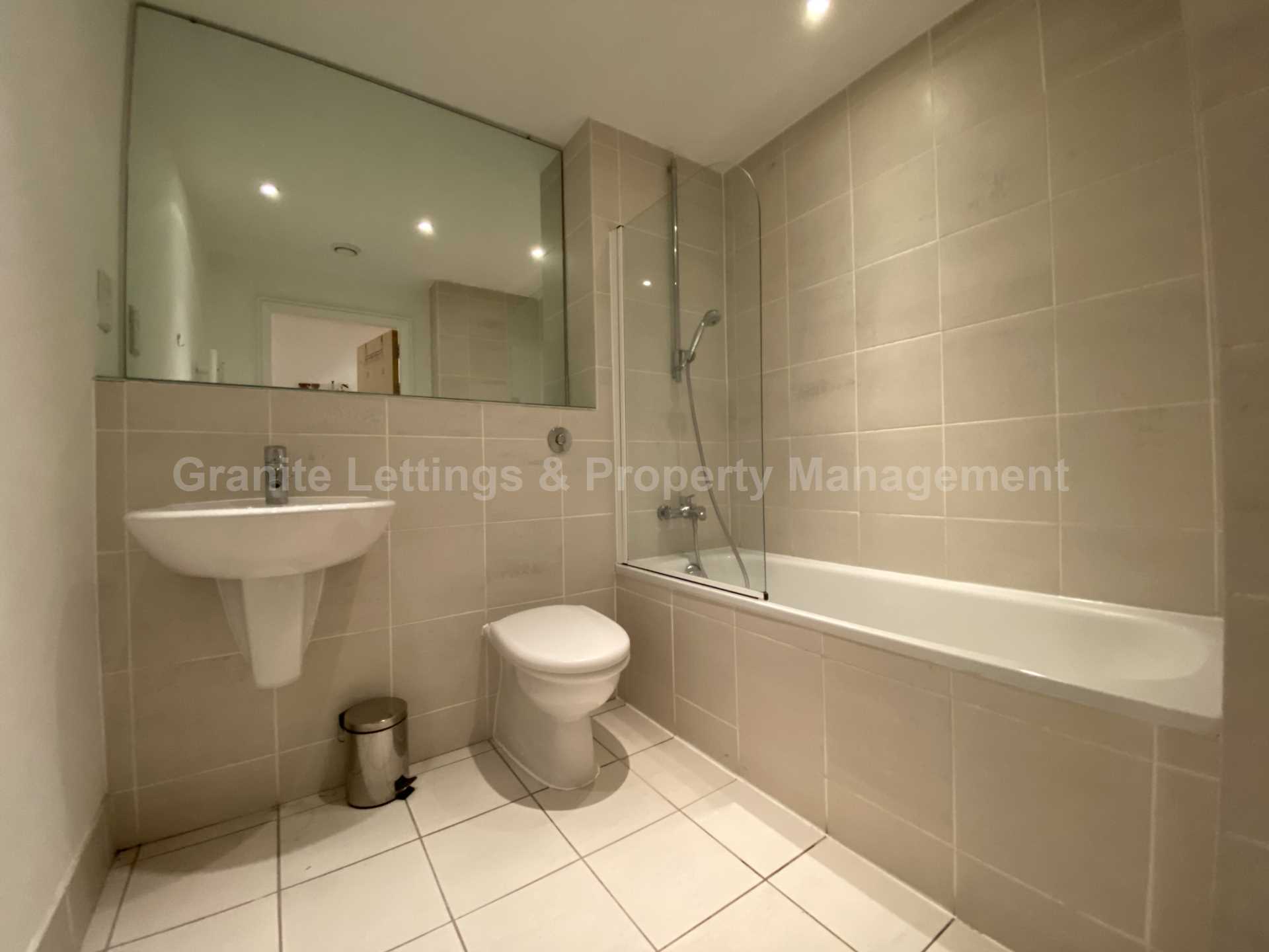 Additional Property Image 2 bedroom Apartment to rent in Manchester 9