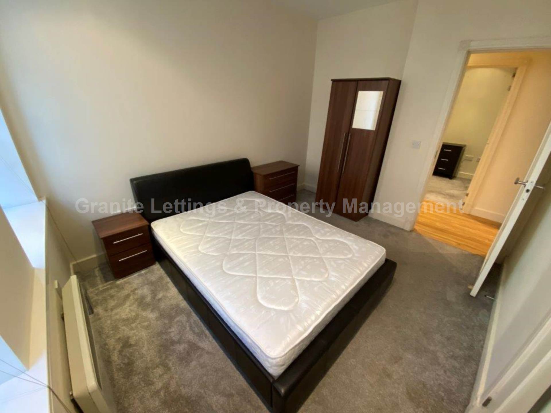 Additional Property Image 2 bedroom Apartment to rent in Manchester 8